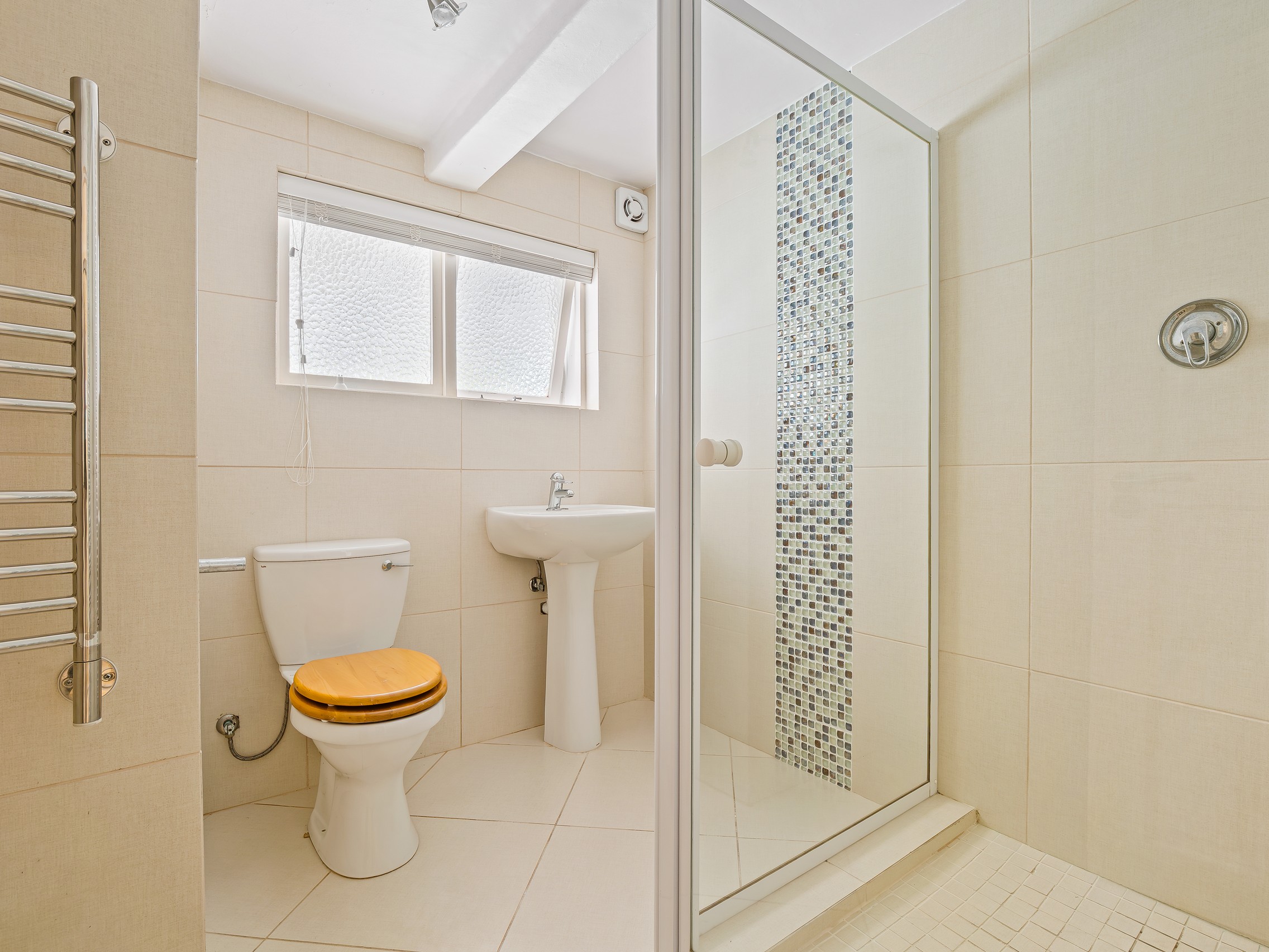  2 George Avenue, Leisure Isle, Knysna - 物件實景