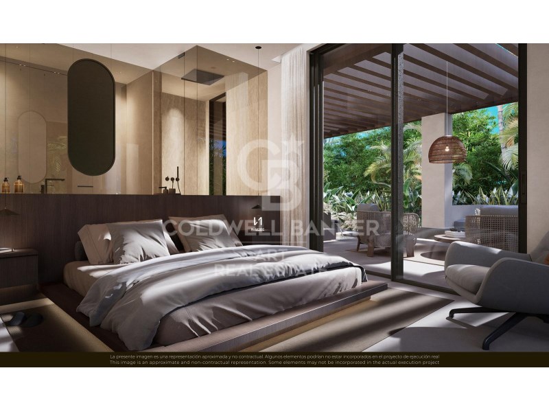 Marbella, Andalusia, ES, 7 Bedrooms Bedrooms, ,7 BathroomsBathrooms,Residential,For Sale,1826811