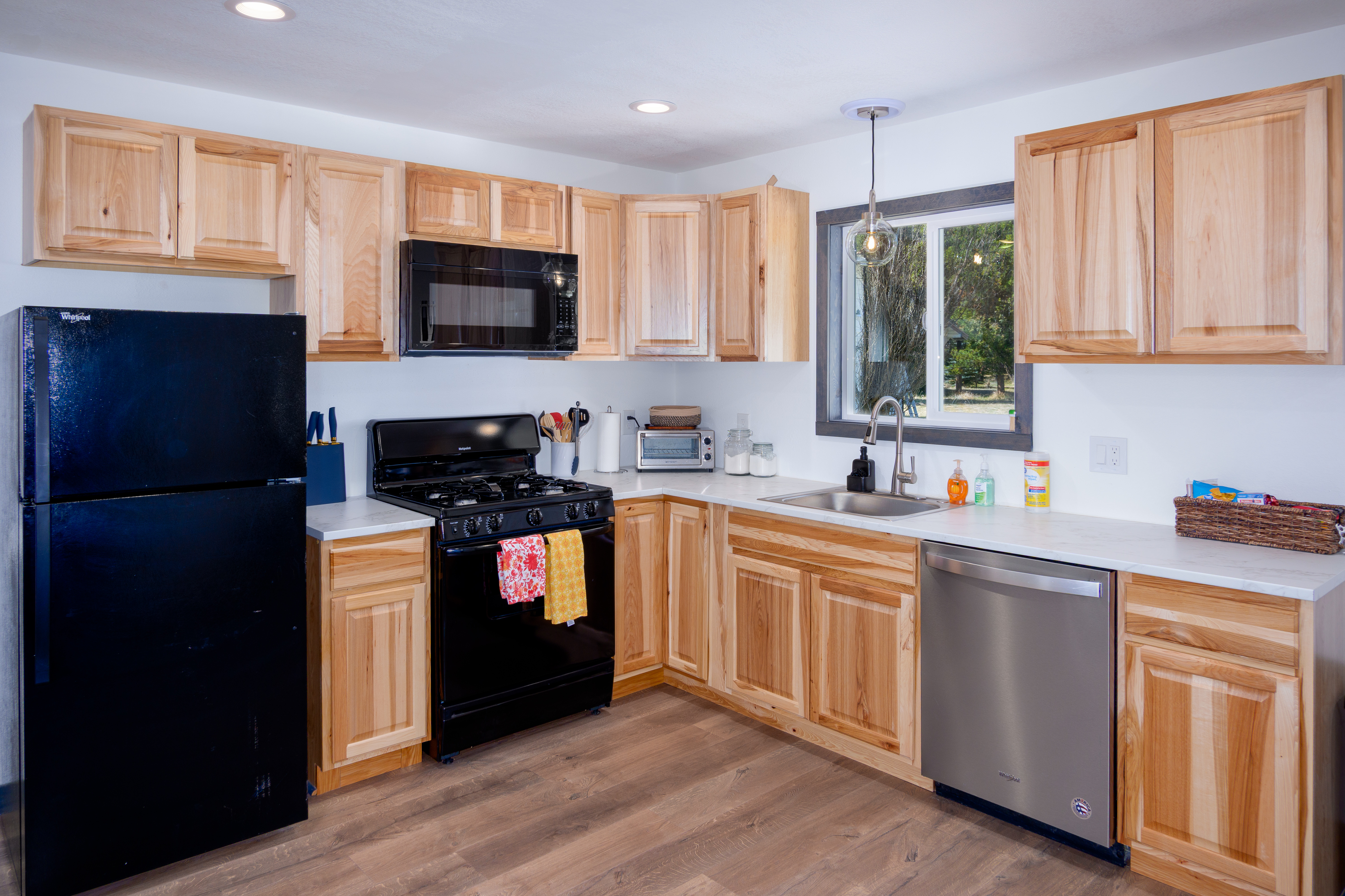 Troy, Montana, 59935, United States, 2 Bedrooms Bedrooms, ,2 BathroomsBathrooms,Residential,For Sale,1976512