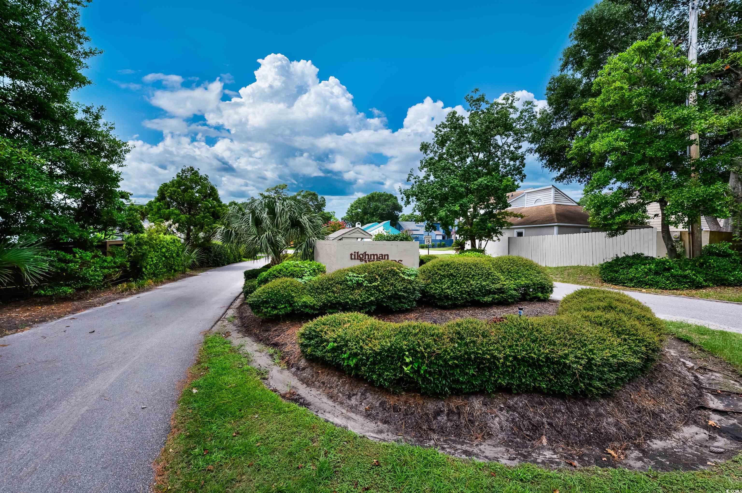 North Myrtle Beach, South Carolina, 29582, United States, 3 Bedrooms Bedrooms, ,2 BathroomsBathrooms,Residential,For Sale,1911449