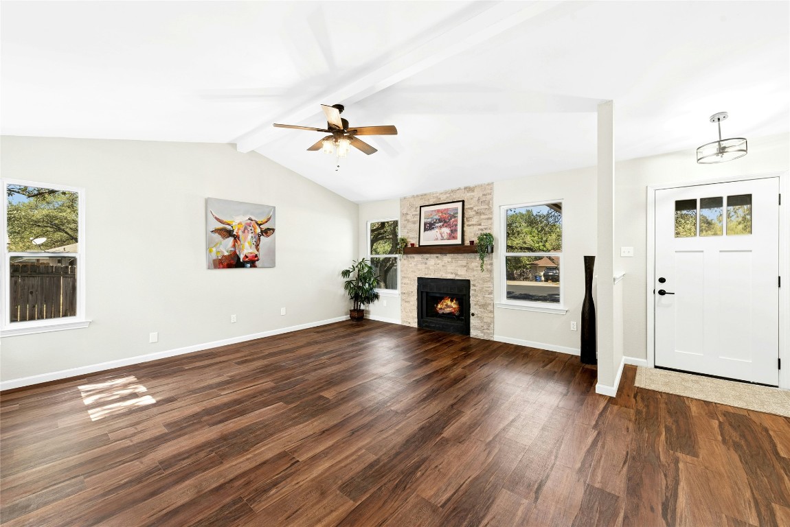 Austin, Texas, 78727, United States, 3 Bedrooms Bedrooms, ,2 BathroomsBathrooms,Residential,For Sale,1960659