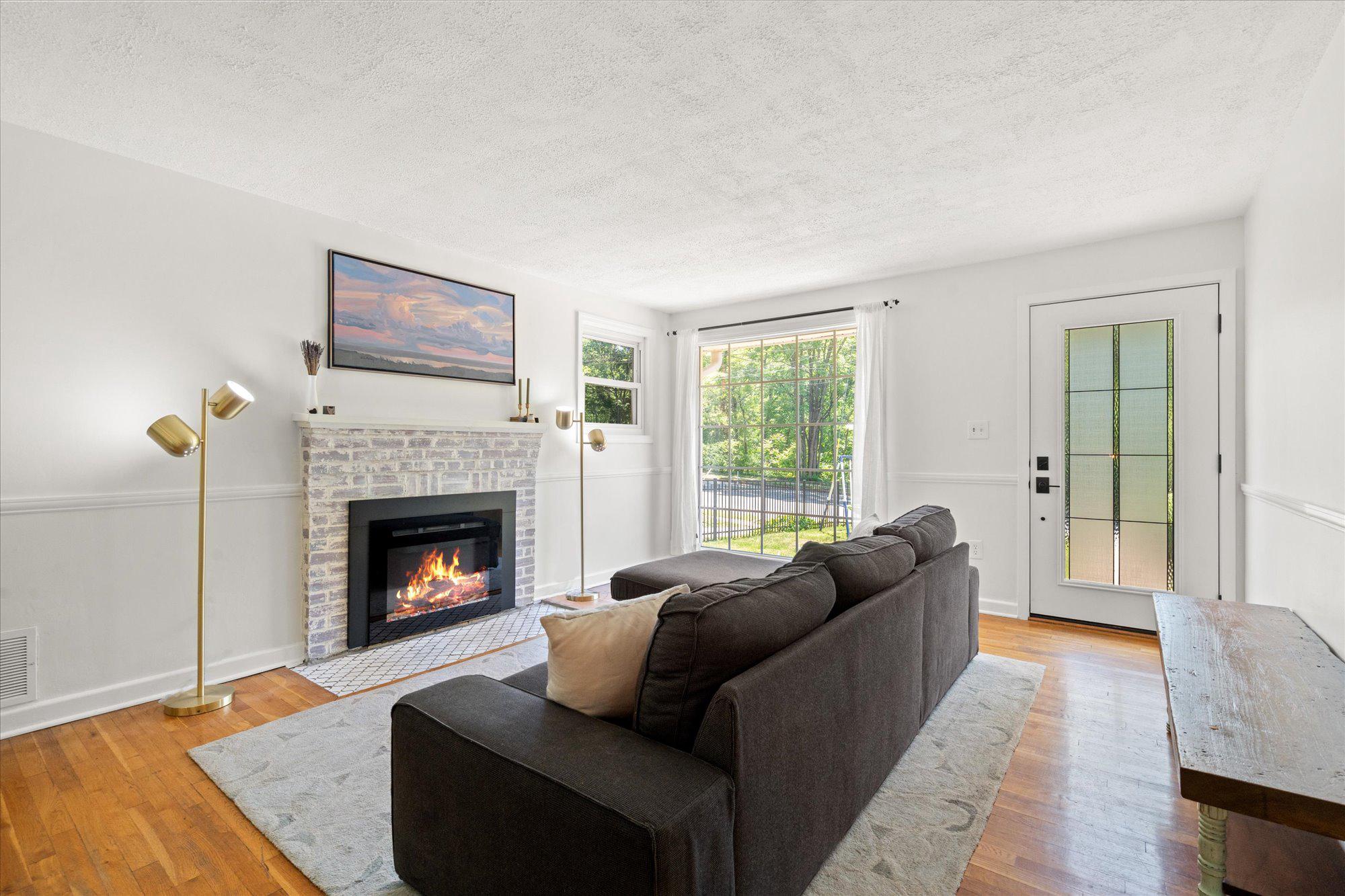  3117 King Street, Alexandria, VA, 22302 - 物件實景