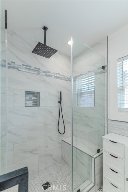 Lakewood, California, 90712, United States, 3 Bedrooms Bedrooms, ,2 BathroomsBathrooms,Residential,For Sale,1915312