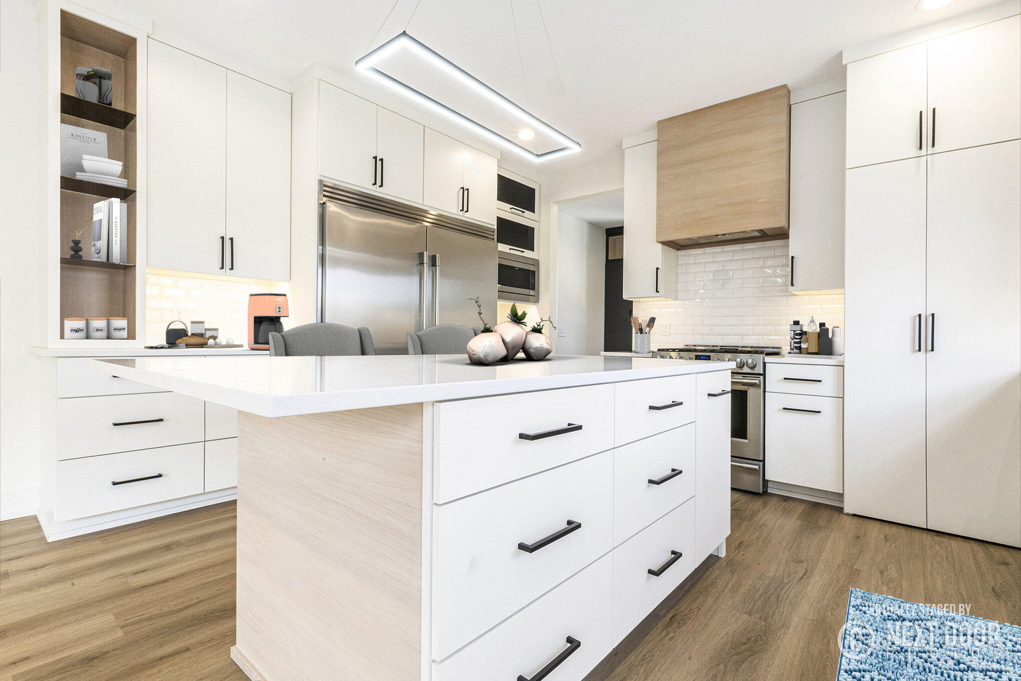 Allendale, Michigan, 49401, United States, 5 Bedrooms Bedrooms, ,4 BathroomsBathrooms,Residential,For Sale,1960697