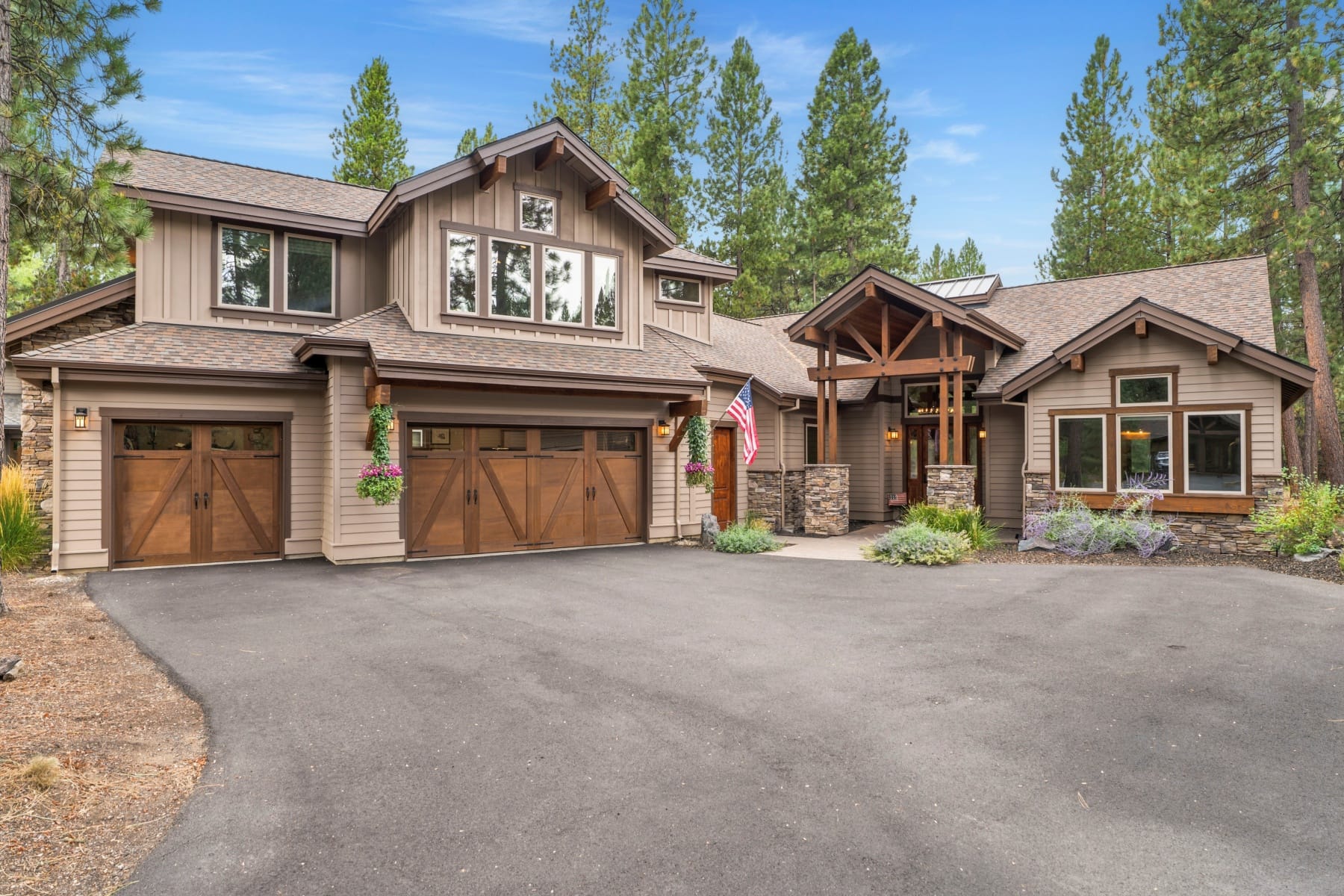  56413 Fireglass Loop #194 Bend, OR 97707 - 物件實景