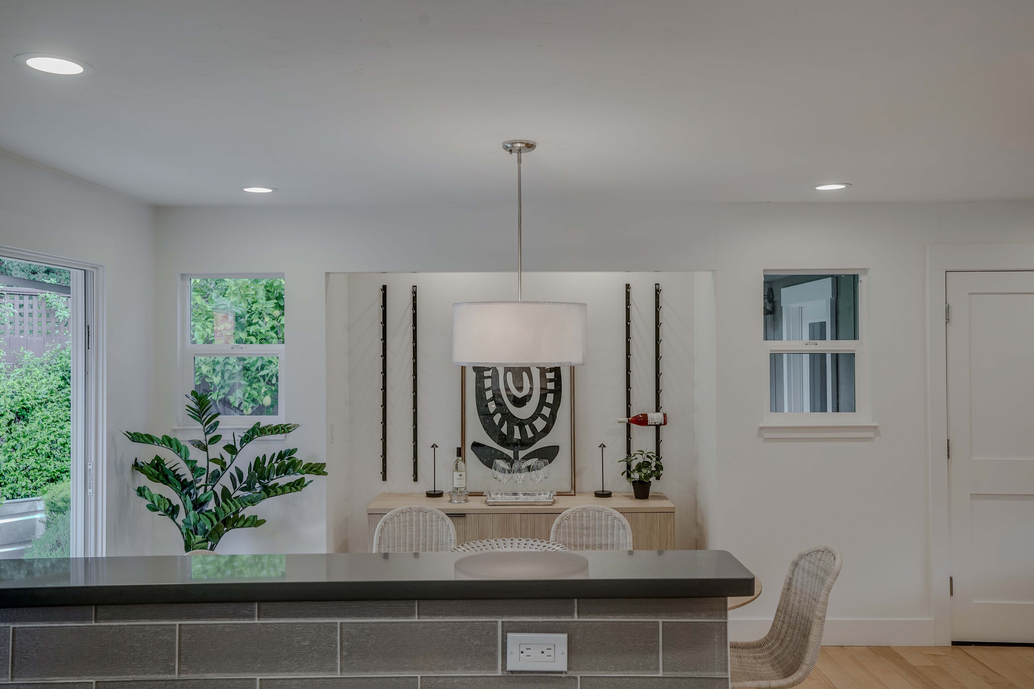  19331 Solano Court - 物件實景