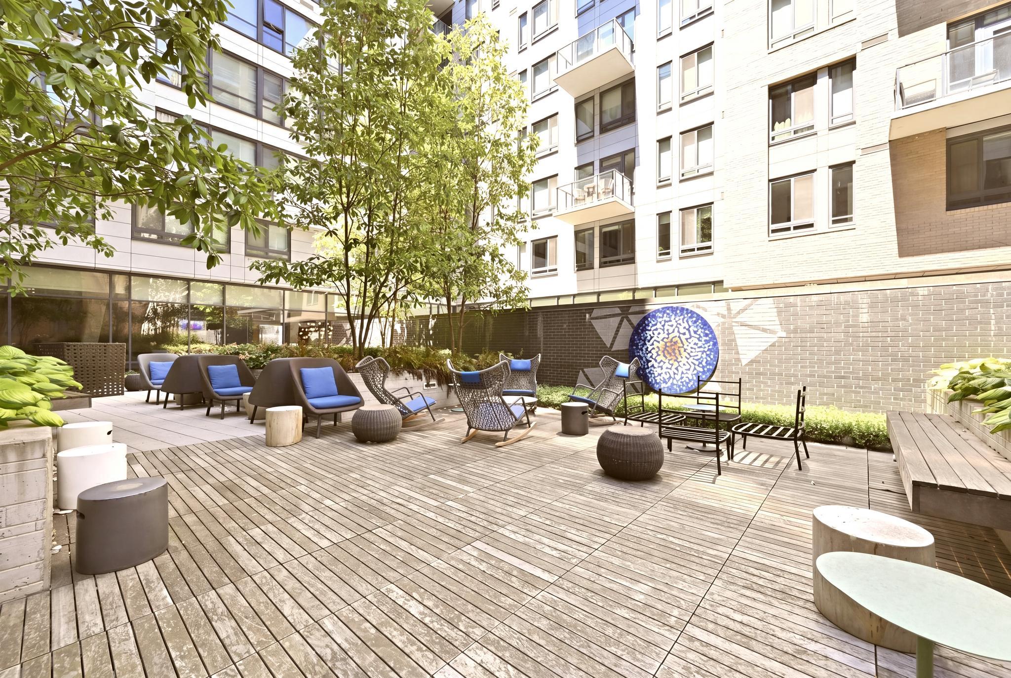 70 N Street SE, Washington, DC, 20003 - 物件實景