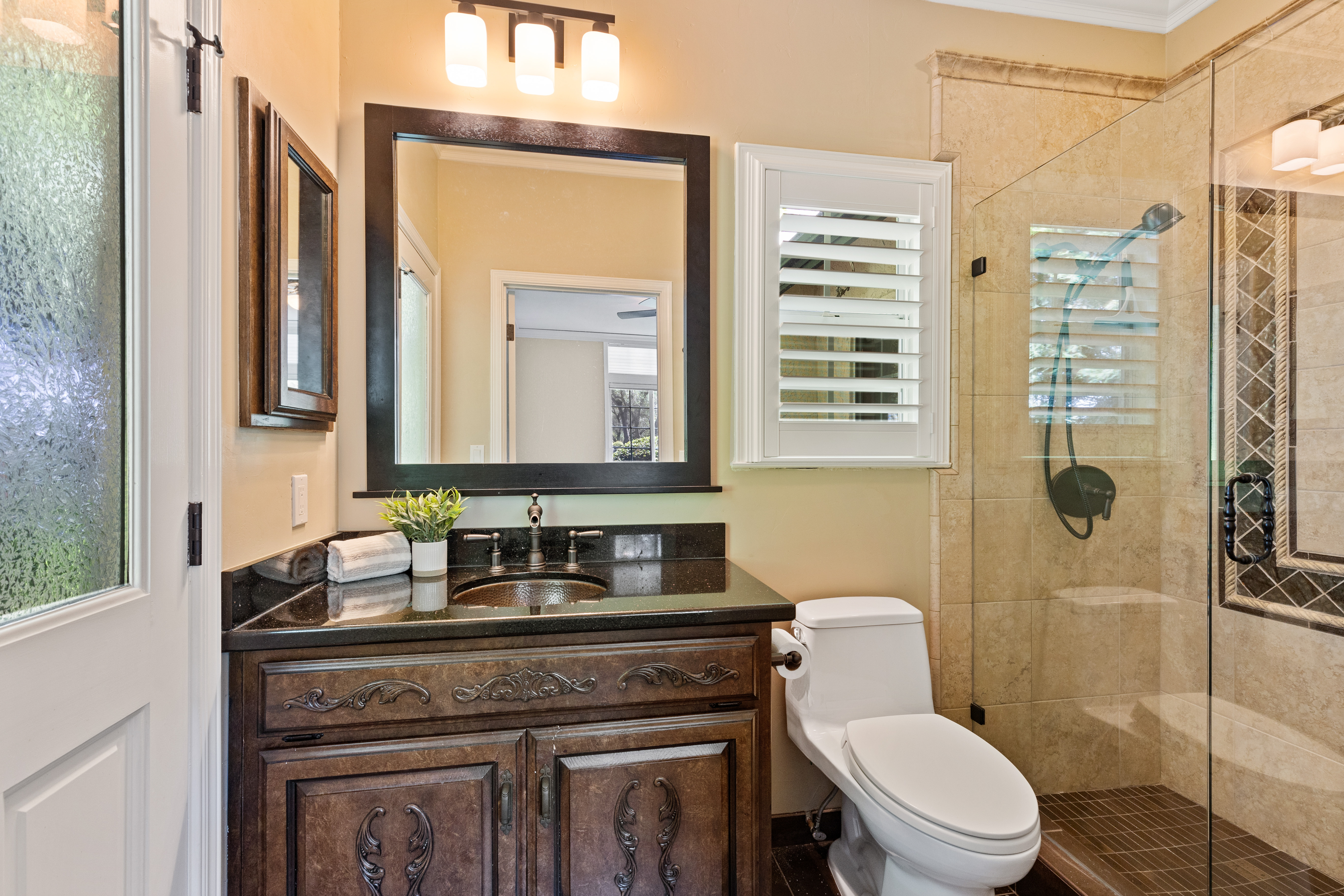  5050 Lexington Circle, Loomis, CA 95650 - 物件實景