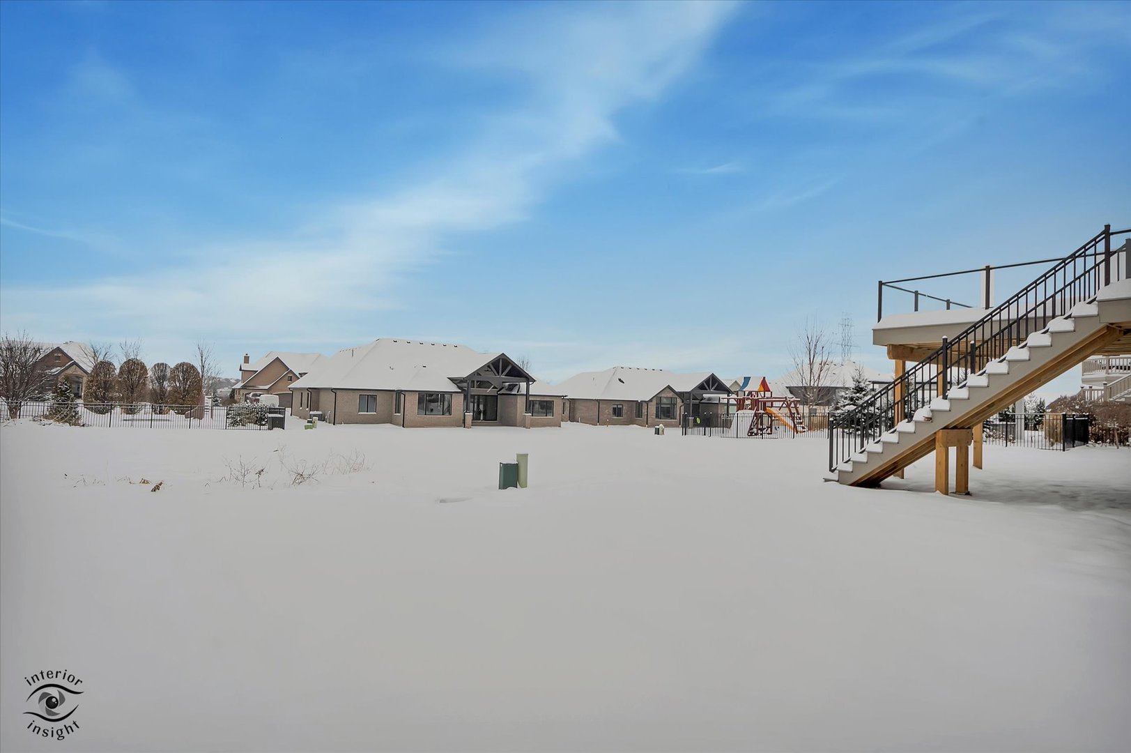 Frankfort, Illinois, 60423, United States, 4 Bedrooms Bedrooms, ,4 BathroomsBathrooms,Residential,For Sale,2001554