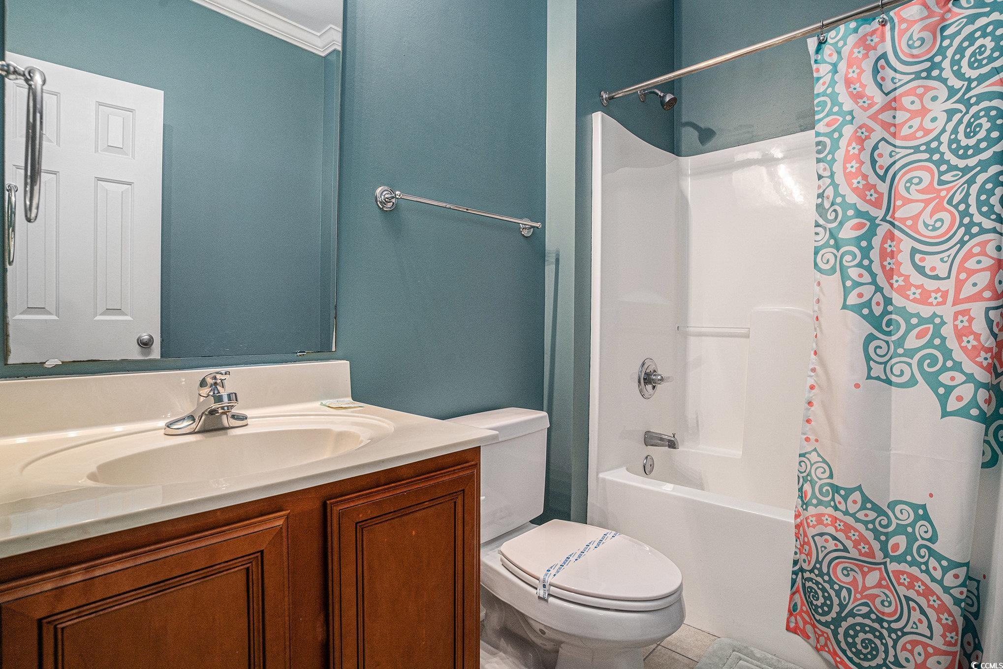 Surfside Beach, South Carolina, 29575, United States, 5 Bedrooms Bedrooms, ,5 BathroomsBathrooms,Residential,For Sale,1995462