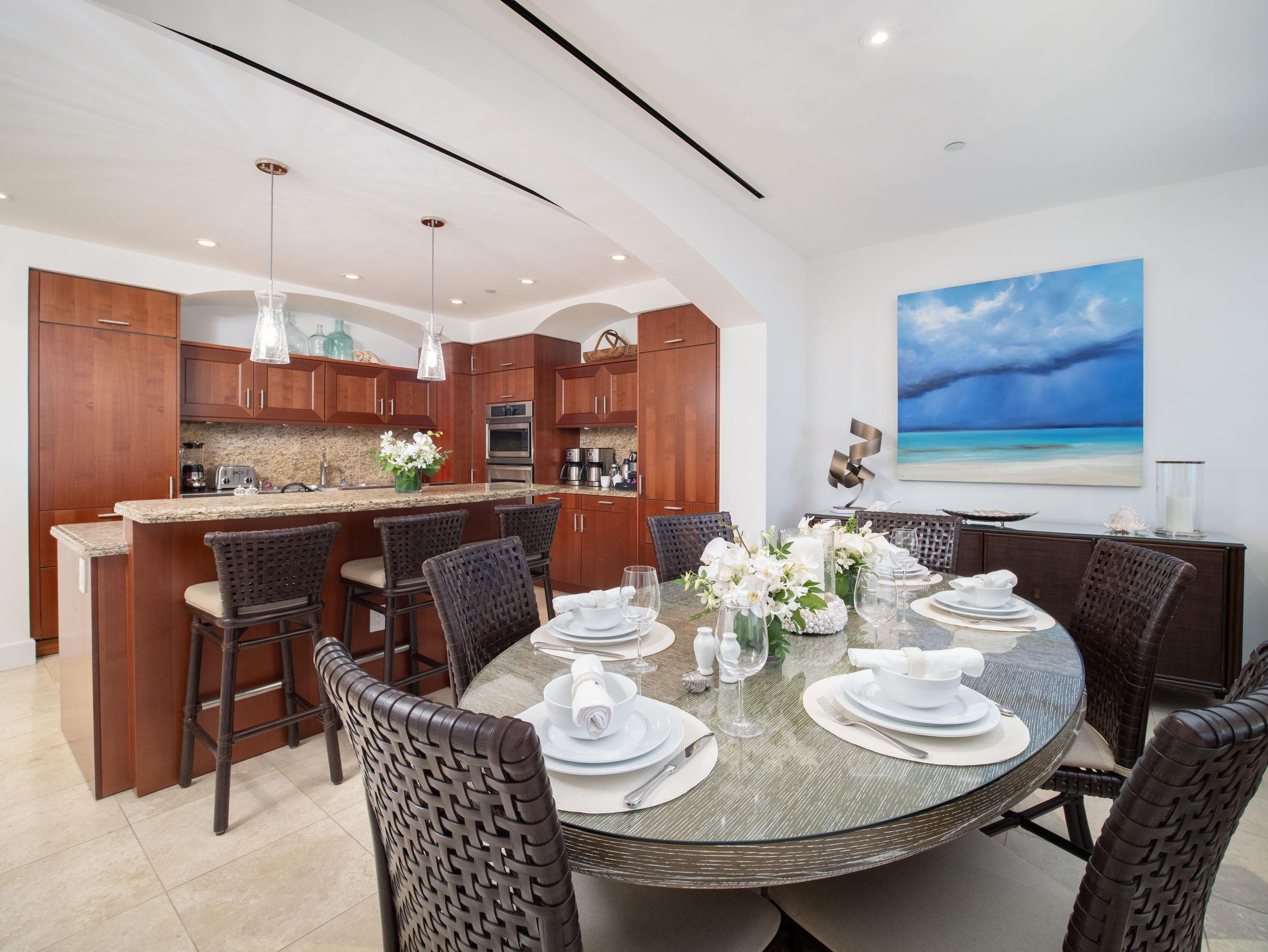 3800 WAILEA ALANUI Blvd, Kihei, Hawaii, 96753, United States, 3 Bedrooms Bedrooms, ,3 BathroomsBathrooms,Residential,For Sale,3800 WAILEA ALANUI Blvd,1673656
