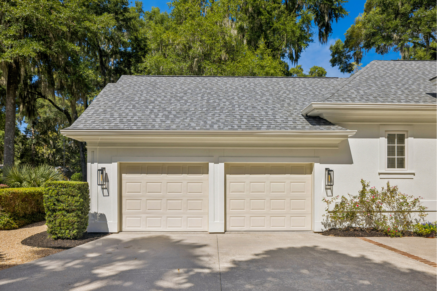  16 Belmeade Drive, Bluffton - 物件實景
