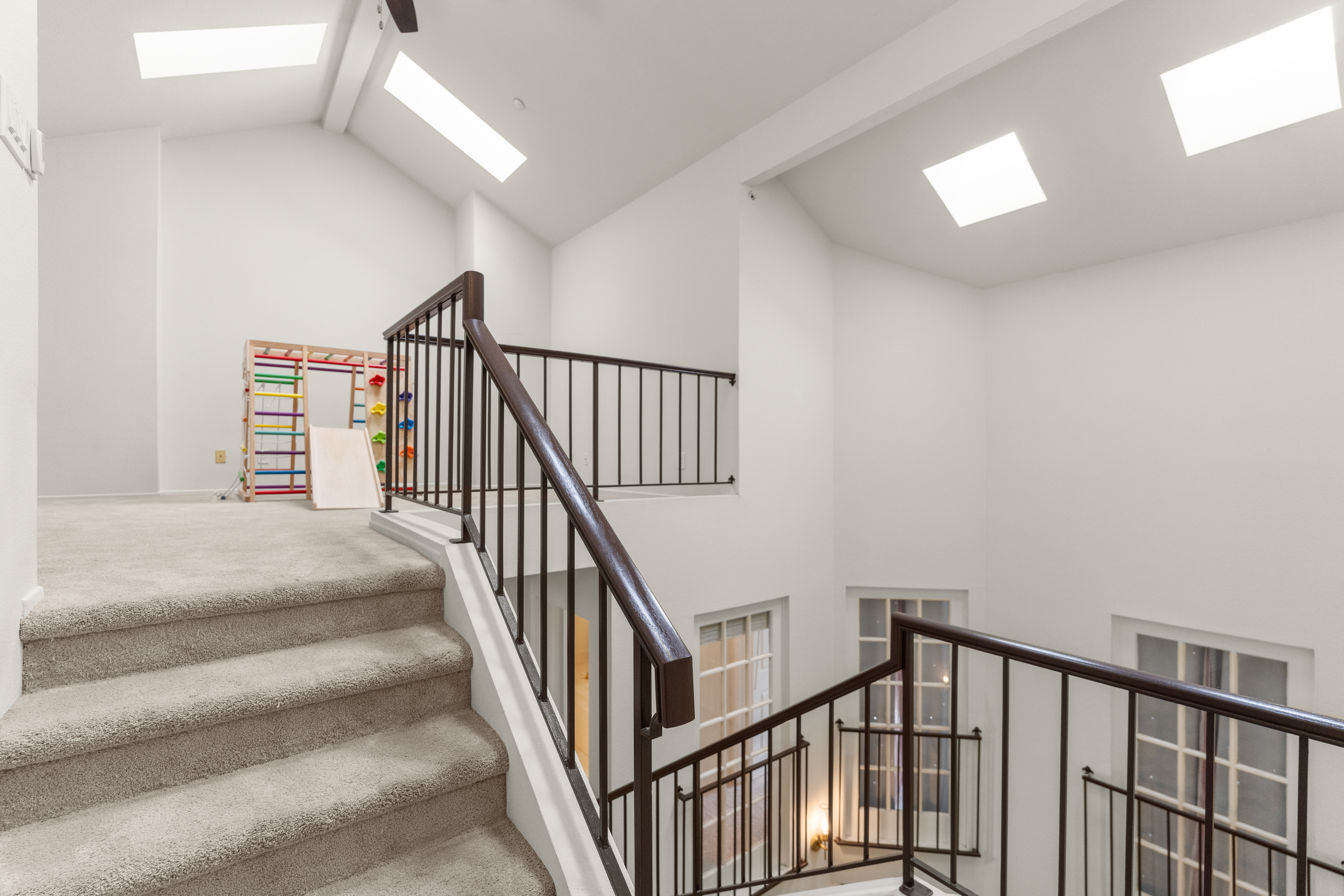  238 Camino Toluca, Camarillo, CA 93010 - 物件實景