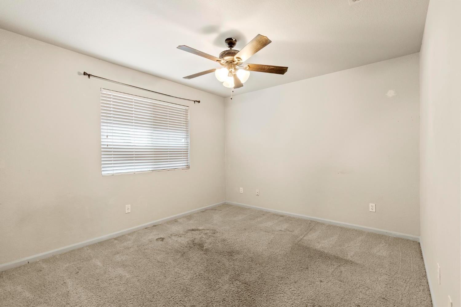 Roseville, California, 95747, United States, 3 Bedrooms Bedrooms, ,3 BathroomsBathrooms,Residential,For Sale,2000136