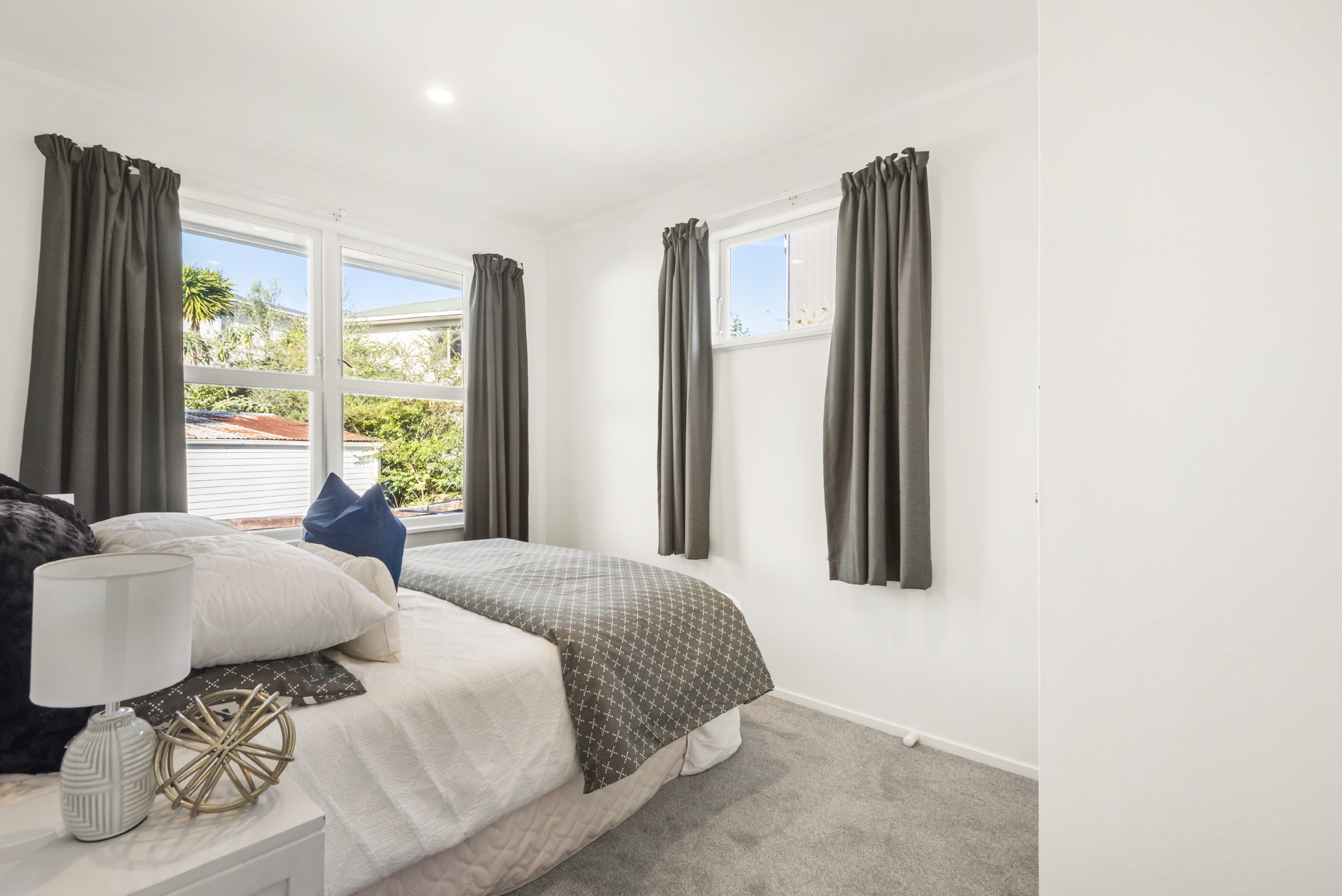  8 Silver Birch Rise, Henderson - 物件實景