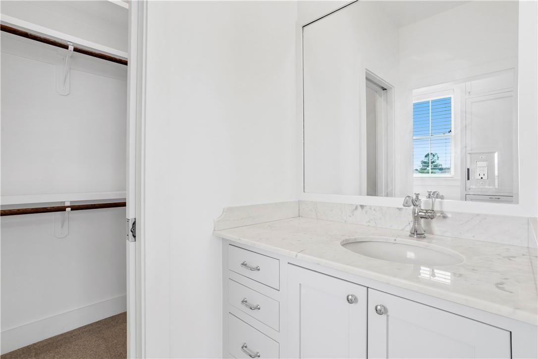 Lake Charles, Louisiana, 70601, United States, 4 Bedrooms Bedrooms, ,4 BathroomsBathrooms,Residential,For Sale,1980566