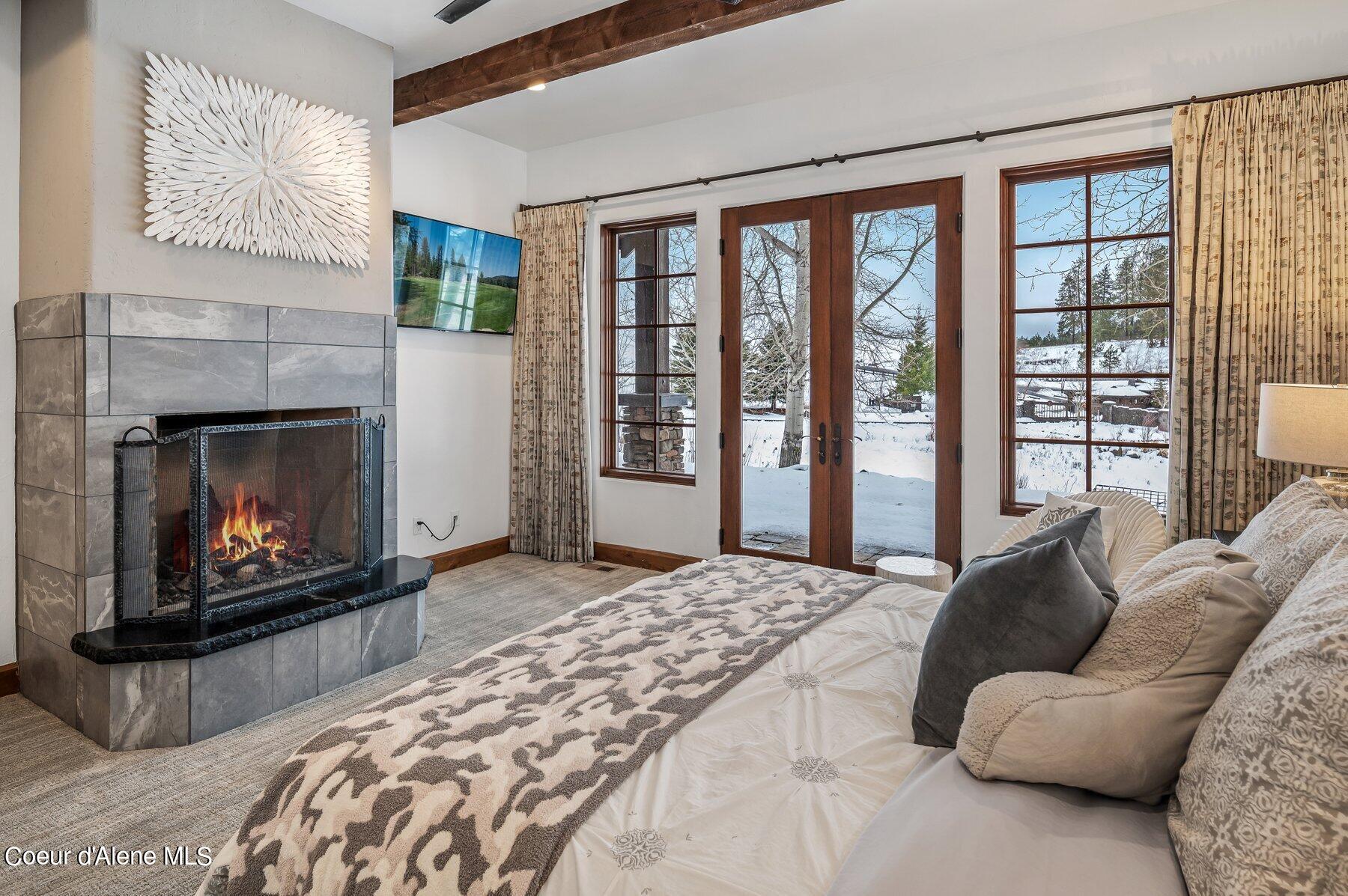 Coeur D'alene, Idaho, 83814, United States, 3 Bedrooms Bedrooms, ,Residential,For Sale,1804930