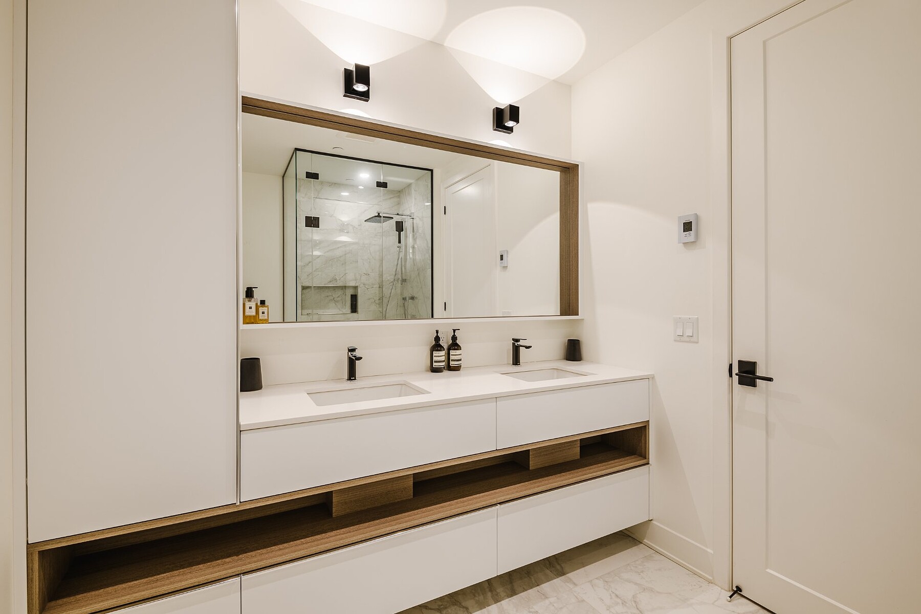  Ville-Marie, Montréal - 物件實景