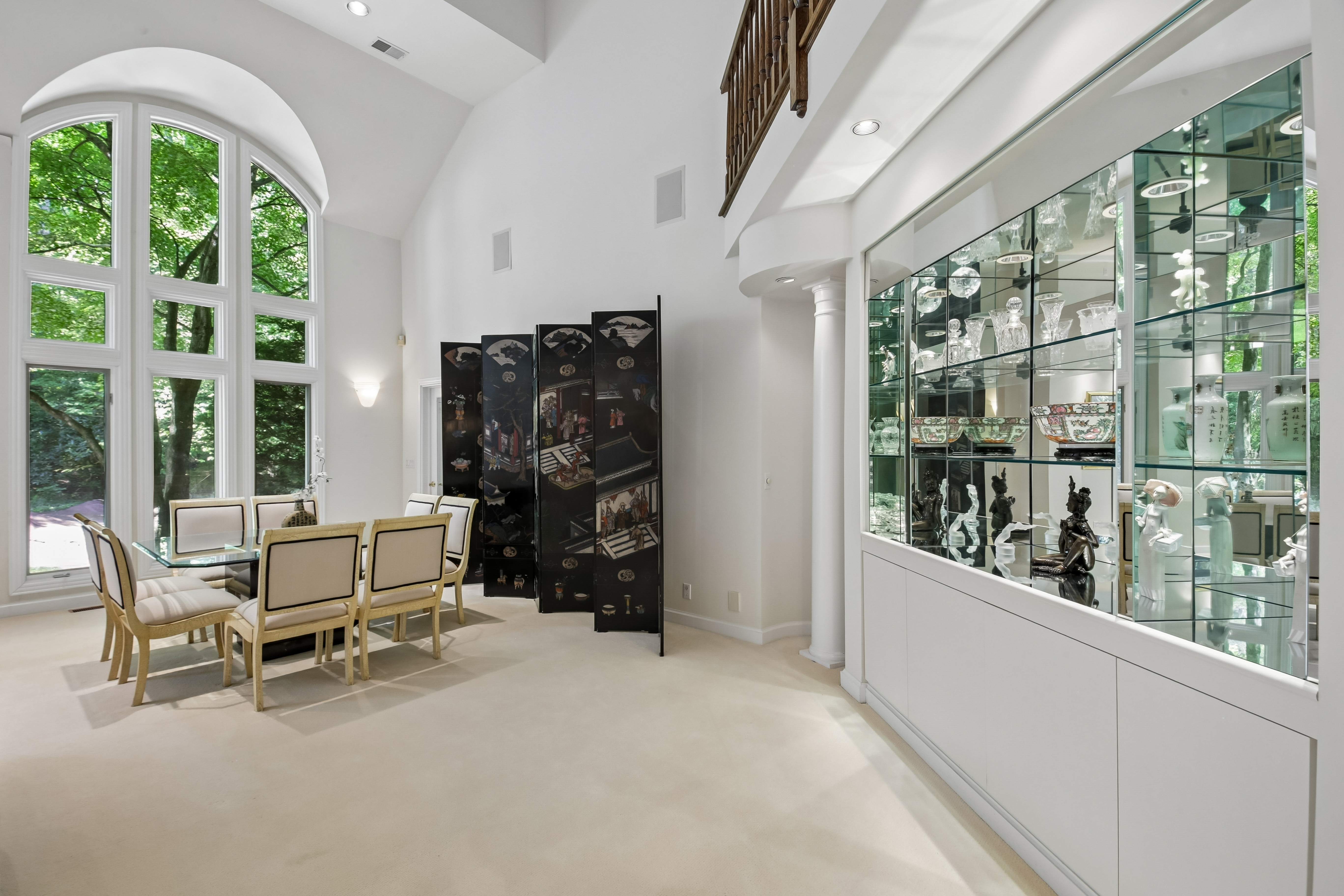  830 West Shore Drive, Kinnelon, NJ 07405 - 物件實景