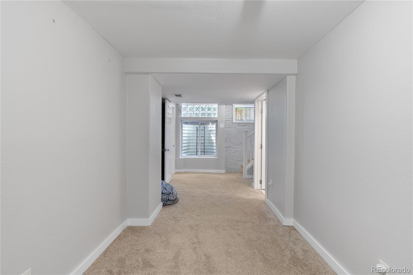 Denver, Colorado, 80211, United States, 3 Bedrooms Bedrooms, ,1 BathroomBathrooms,Residential,For Sale,1896112
