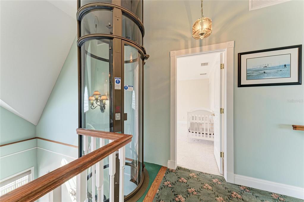 Punta Gorda, Florida, 33950, United States, 3 Bedrooms Bedrooms, ,4 BathroomsBathrooms,Residential,For Sale,1991899