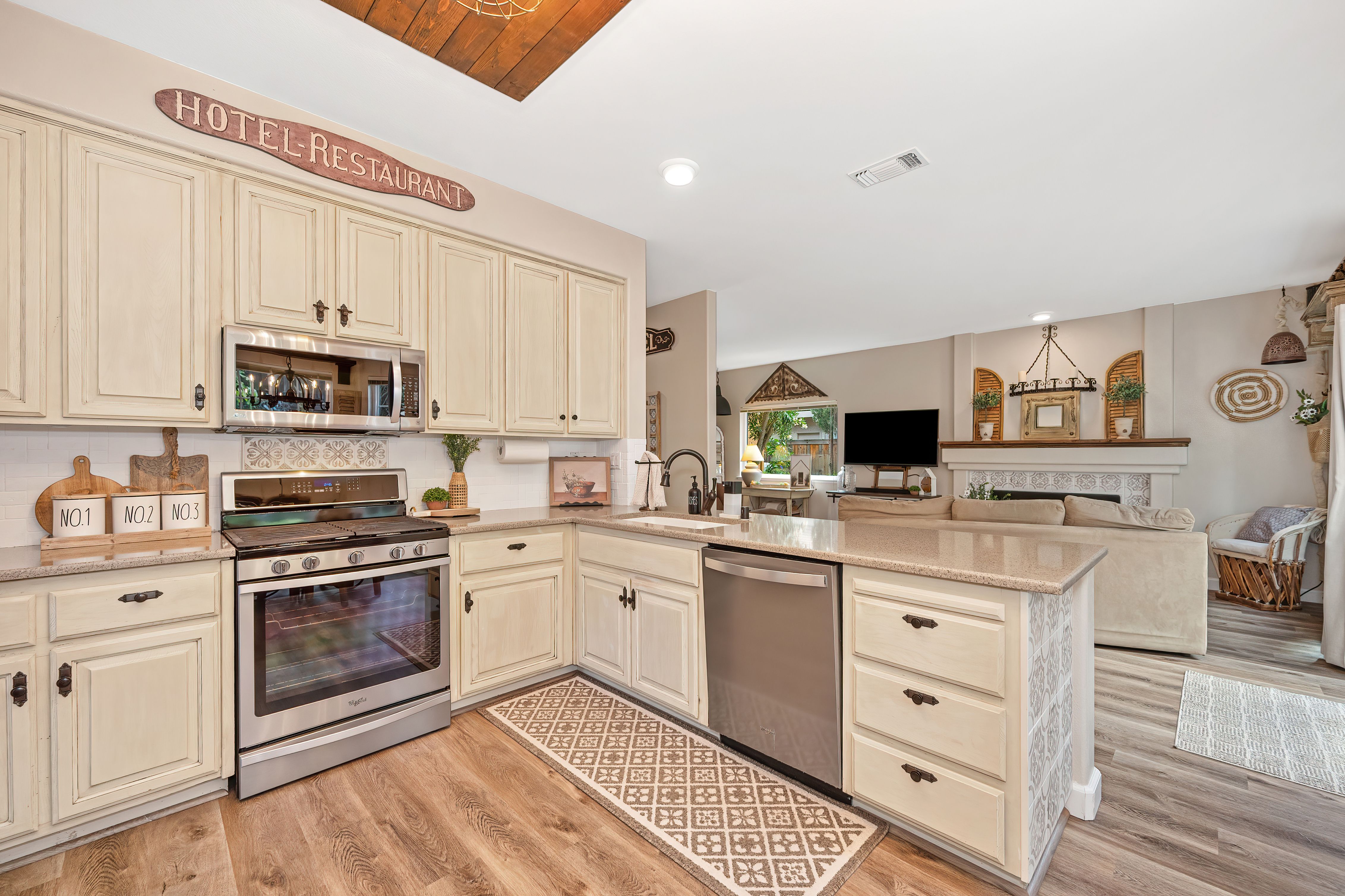  4436 Pebble Beach Road, Rocklin, CA 95765 - 物件實景