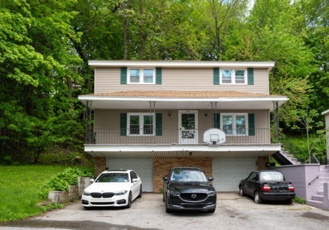 Worcester, Massachusetts, 01602, United States, 6 Bedrooms Bedrooms, ,2 BathroomsBathrooms,Residential,For Sale,1949815
