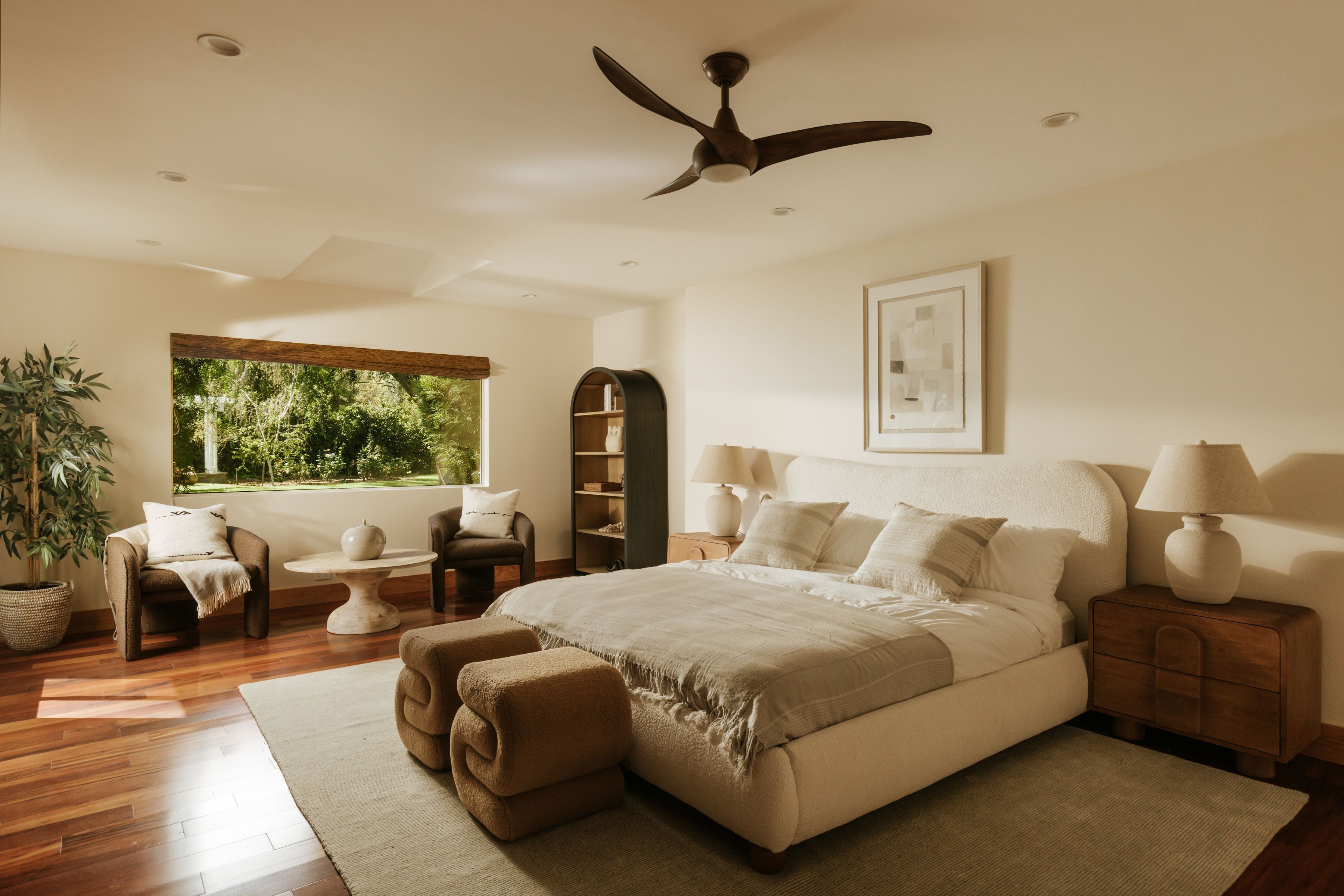  Legendary Guitarist Estate and studio - 物件實景