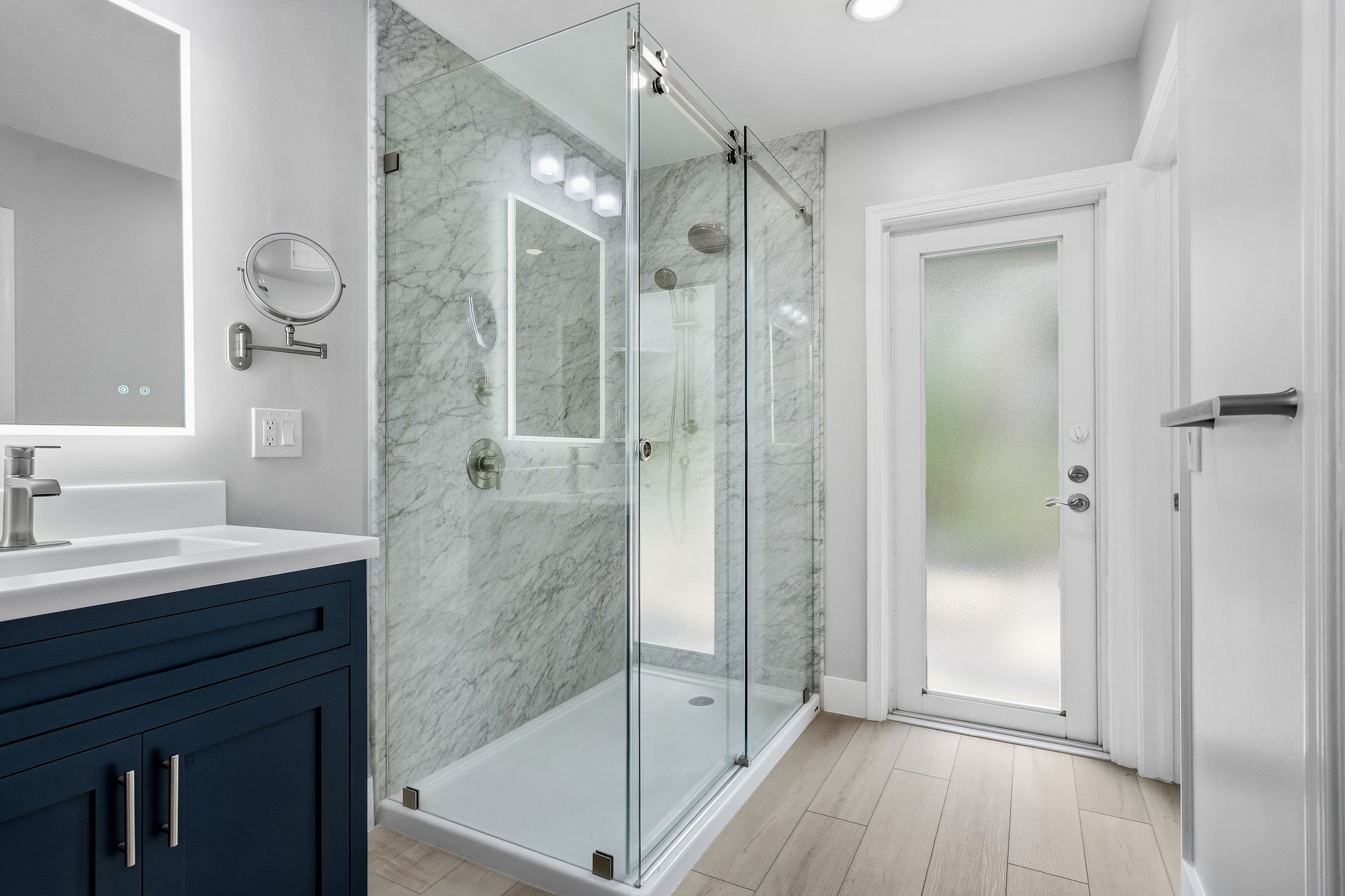  19785 Castlewood Drive, Jupiter, FL, 33458 - 物件實景