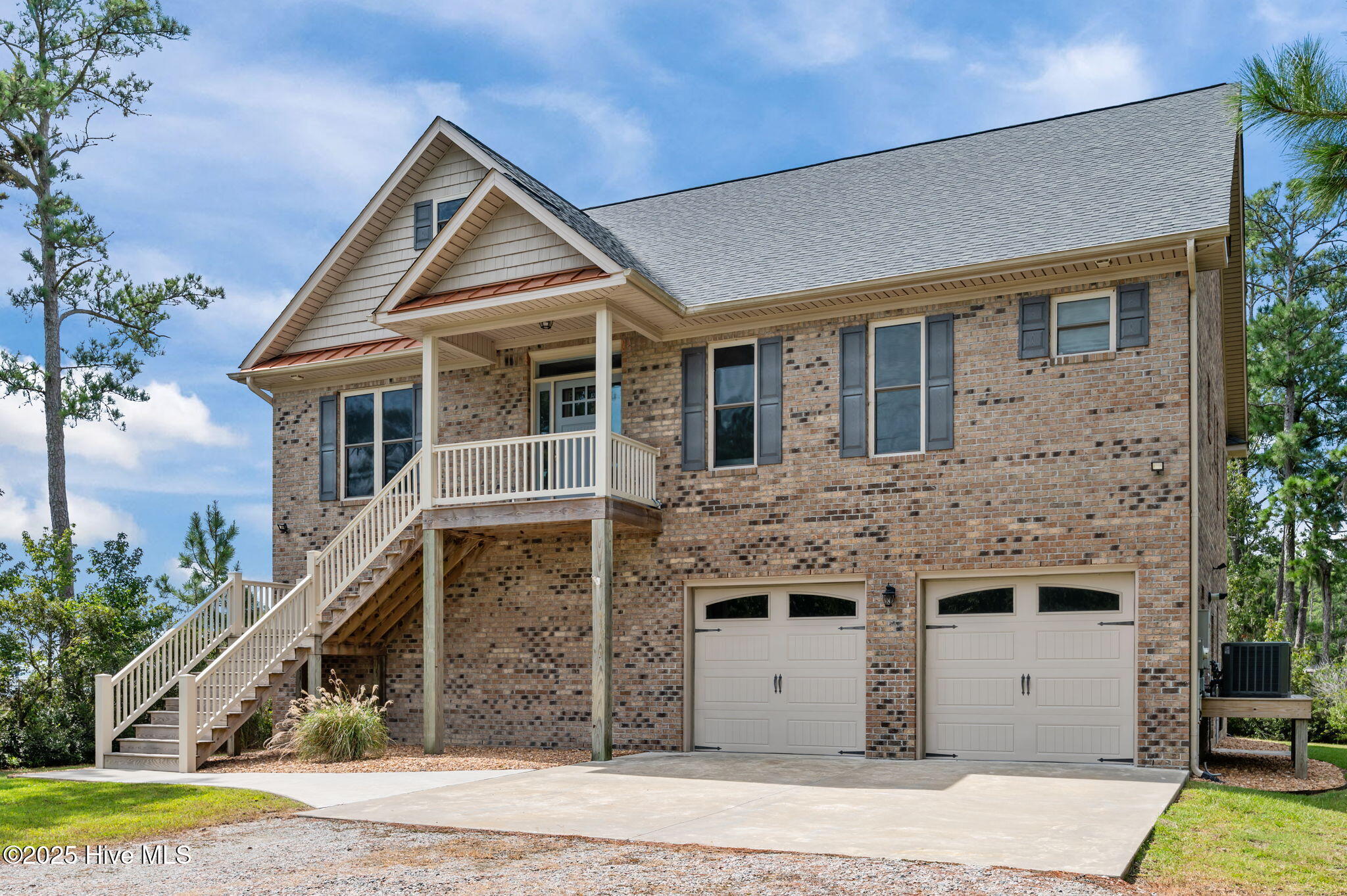 Bath, North Carolina, 27808, United States, 3 Bedrooms Bedrooms, ,3 BathroomsBathrooms,Residential,For Sale,1932772