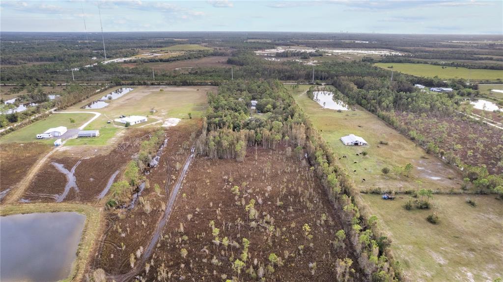 Punta Gorda, Florida, 33982, United States, 1 Bedroom Bedrooms, ,1 BathroomBathrooms,Residential,For Sale,1955631