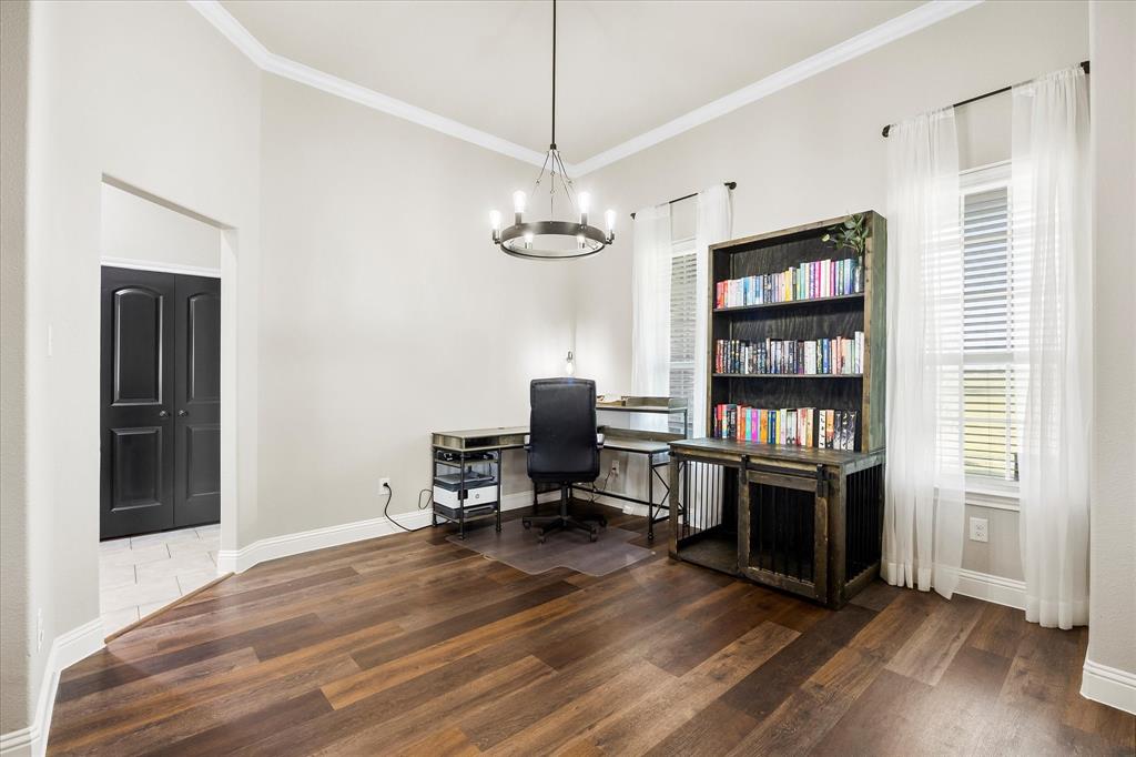 Caddo Mills, Texas, 75135, United States, 4 Bedrooms Bedrooms, ,2 BathroomsBathrooms,Residential,For Sale,1907350