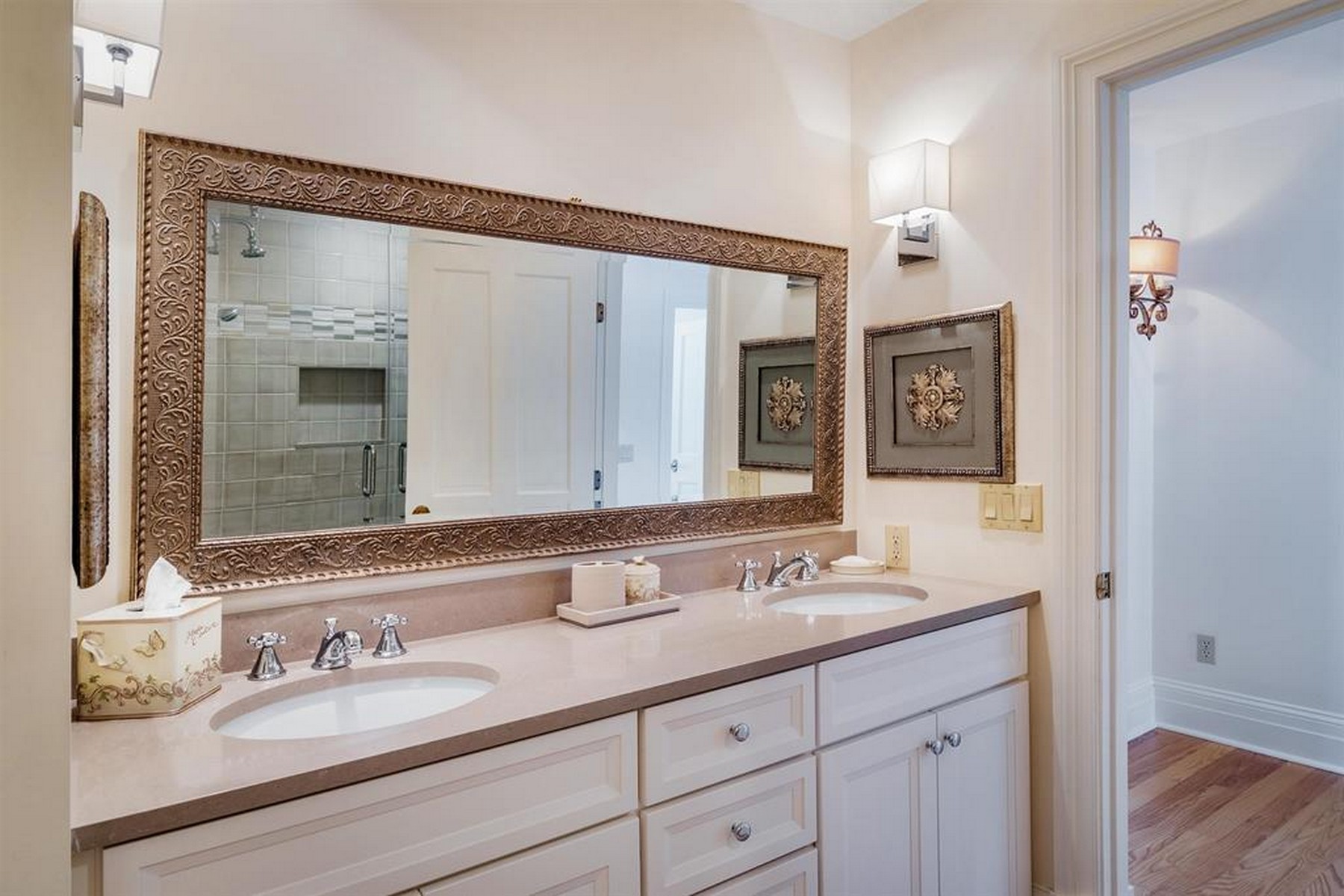  450 & 451 Red Truck Lane - 物件實景