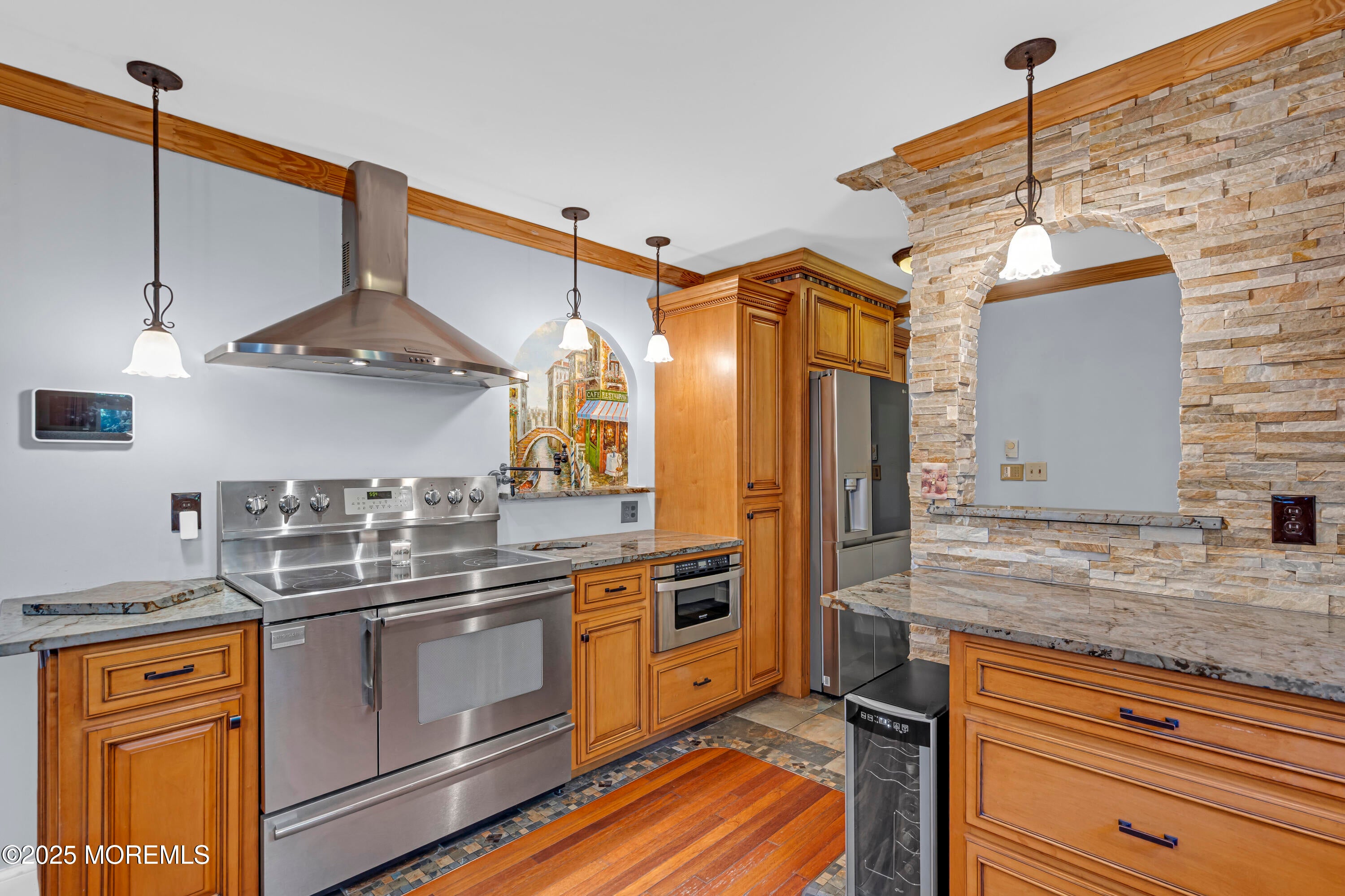Toms River, New Jersey, 08753, United States, 4 Bedrooms Bedrooms, ,3 BathroomsBathrooms,Residential,For Sale,1937688