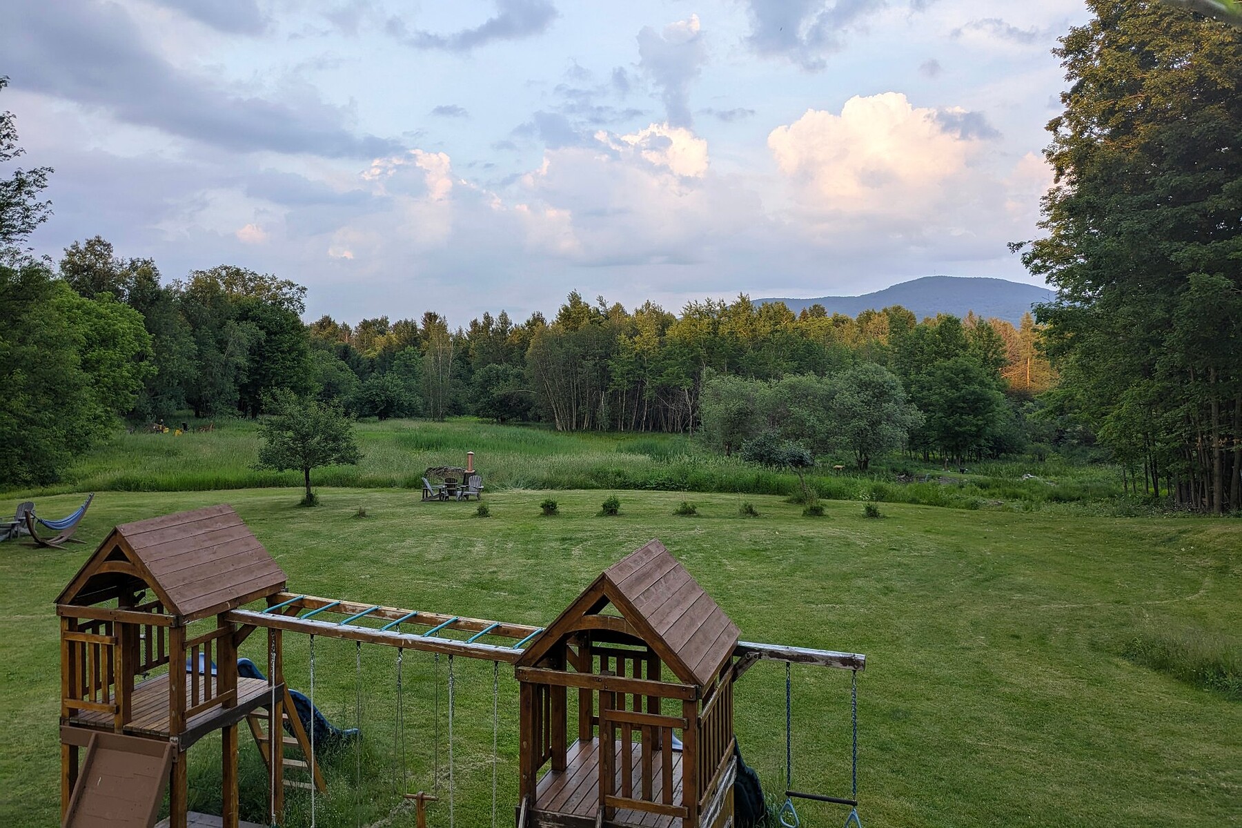  Granby, Eastern Townships - 物件實景