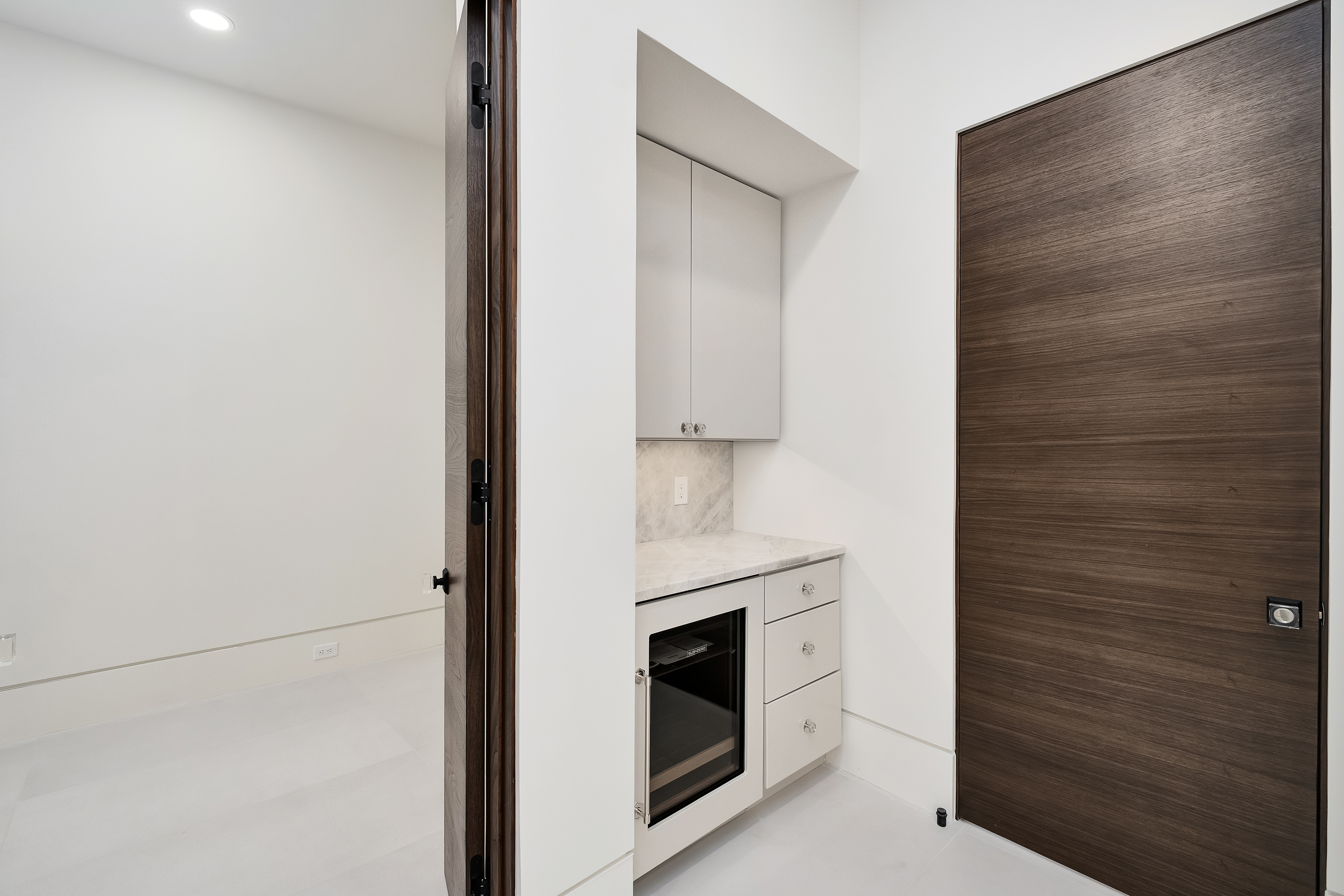ObjectPhoto22