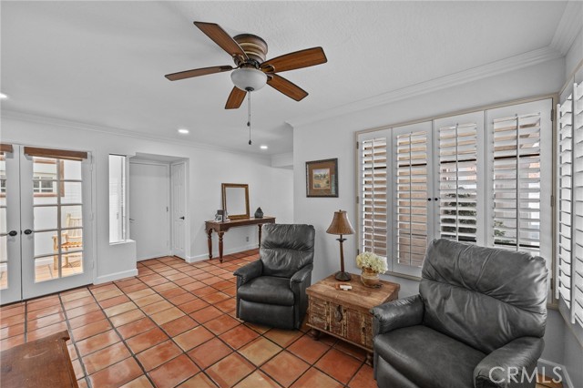Mission Viejo, California, 92692, United States, 2 Bedrooms Bedrooms, ,2 BathroomsBathrooms,Residential,For Sale,2014026