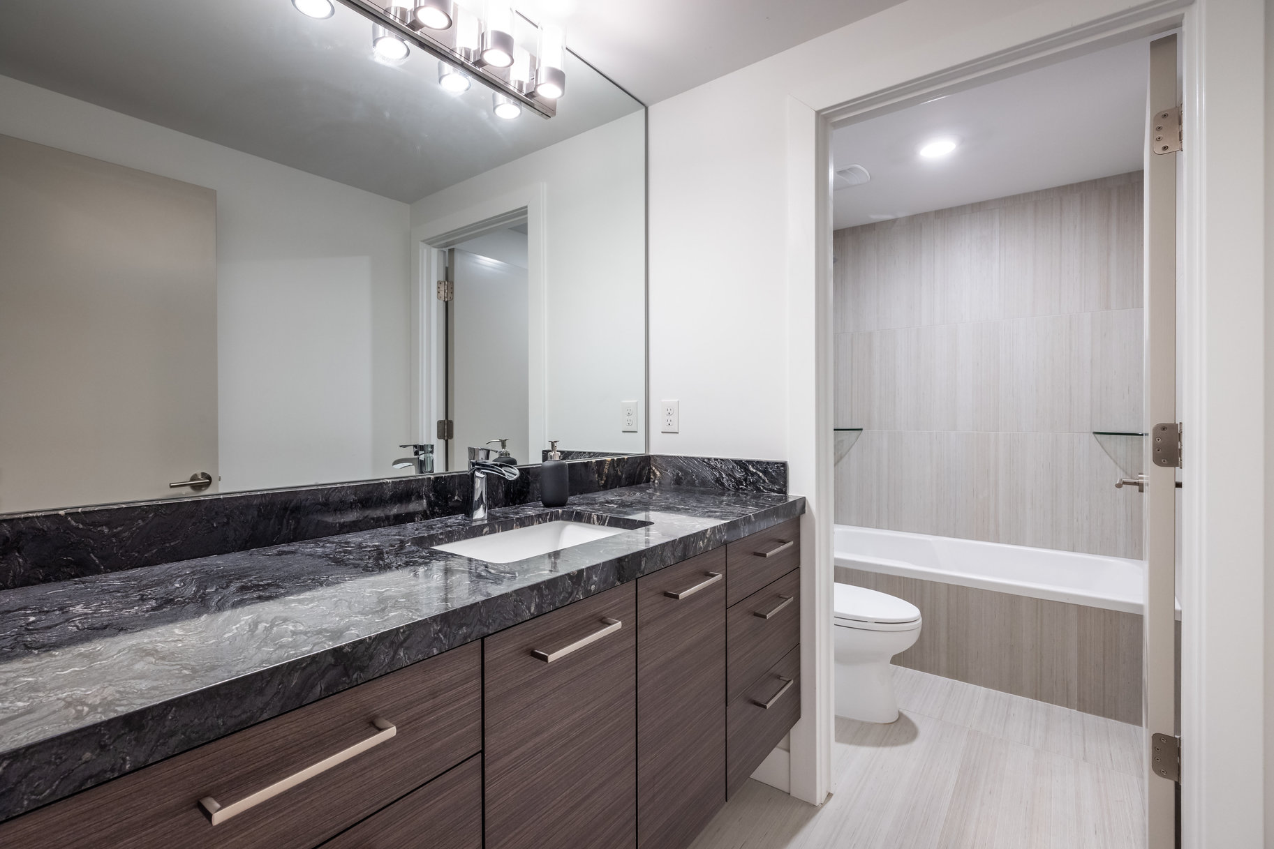  Luxury Living Near Little Cottonwood Canyon - 物件實景