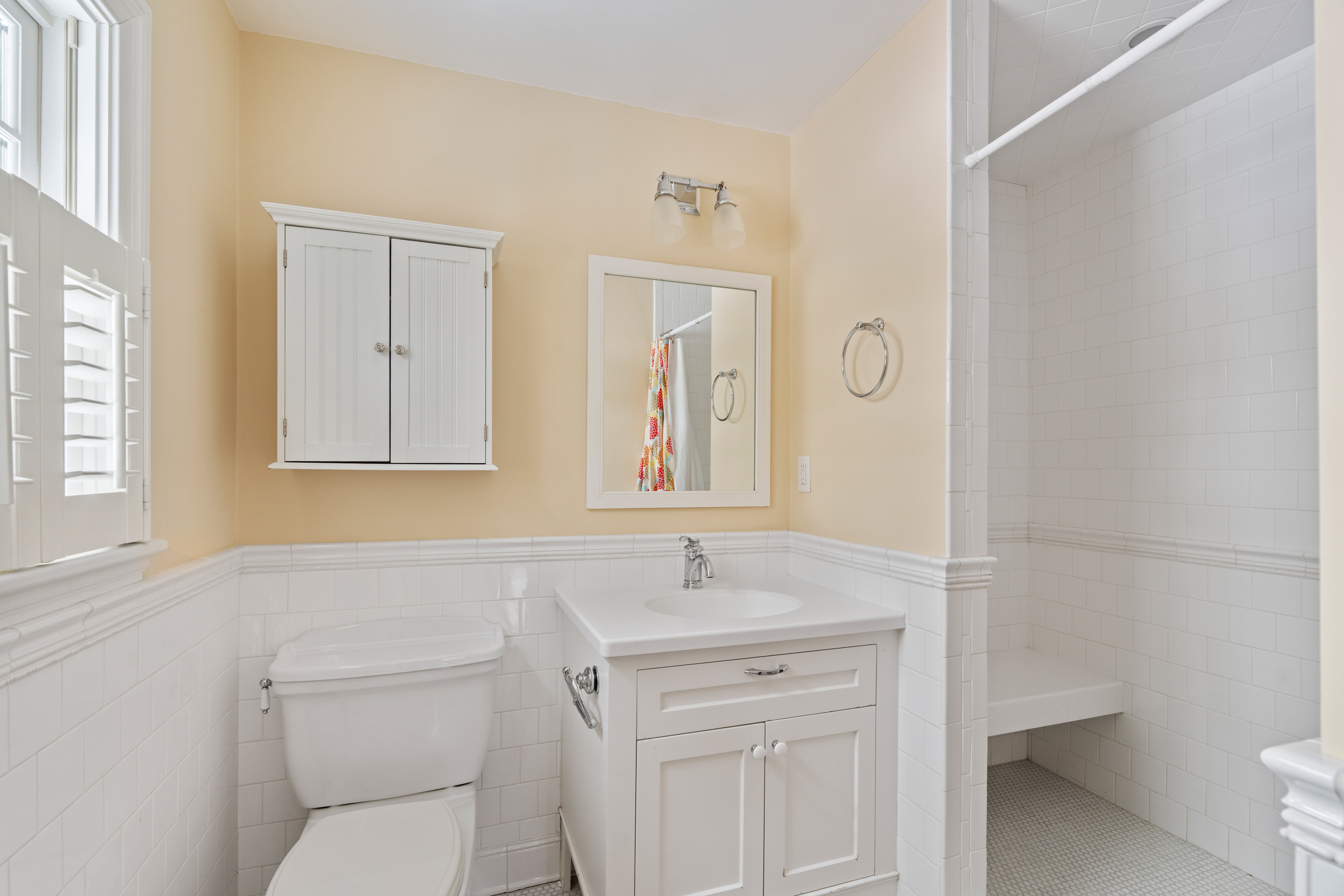  4 Dartmouth Street, Winchester, MA 01890 - 物件實景
