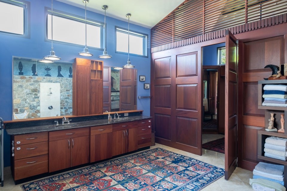 St. Croix, Virgin Islands, 00820, VI, 4 Bedrooms Bedrooms, ,5 BathroomsBathrooms,Residential,For Sale,1991656