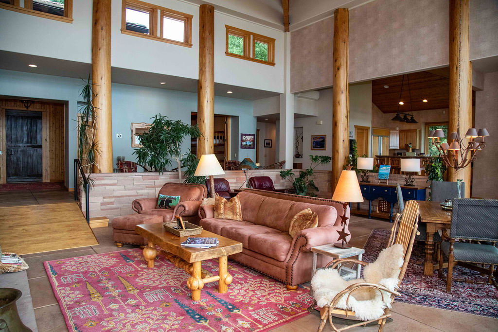 Hope, Idaho, 83836, United States, 3 Bedrooms Bedrooms, ,3 BathroomsBathrooms,Residential,For Sale,1975578