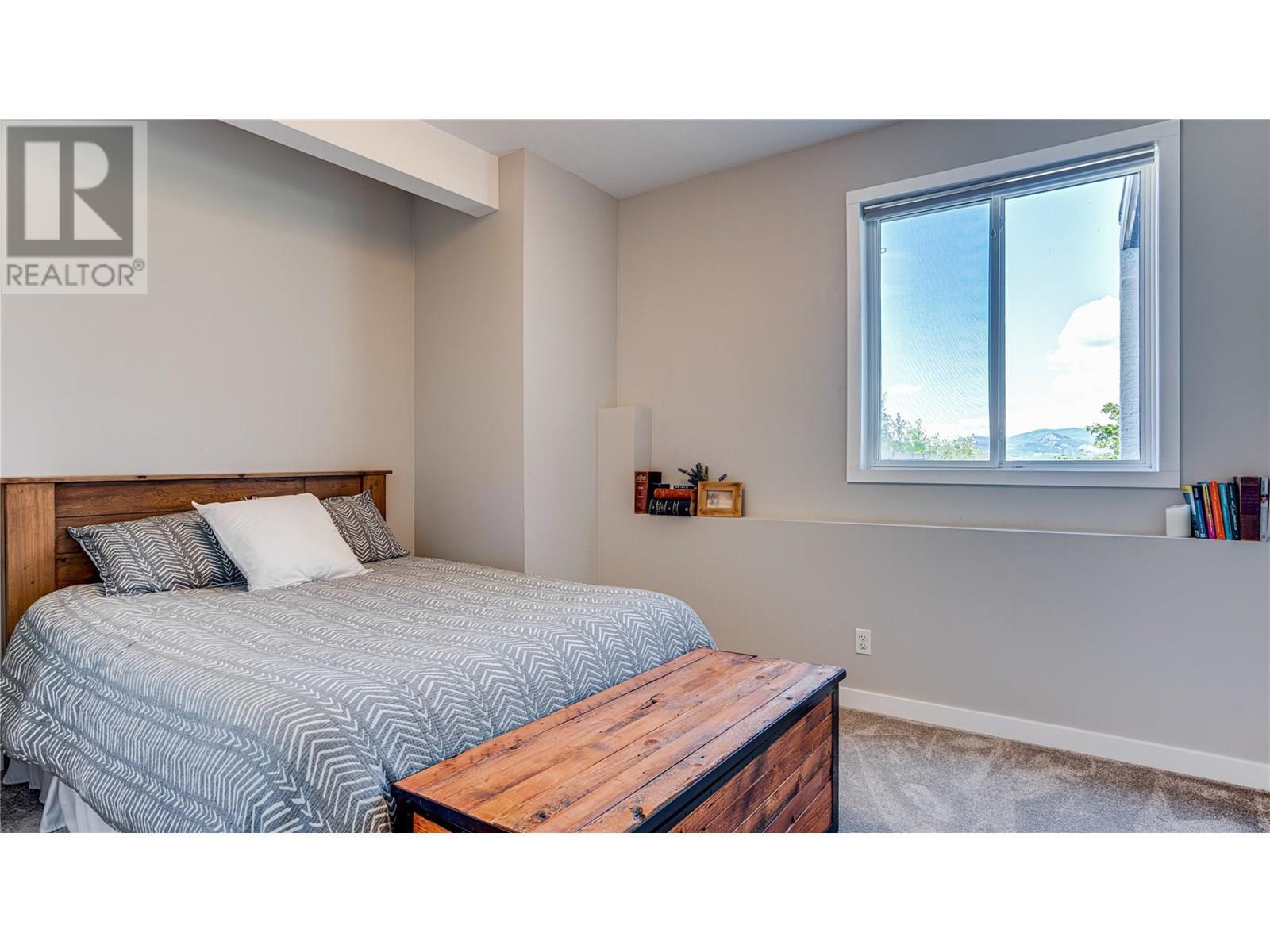 ENDERBY, British Columbia, V4Y 4B8, CA, 4 Bedrooms Bedrooms, ,3 BathroomsBathrooms,Residential,For Sale,1906459