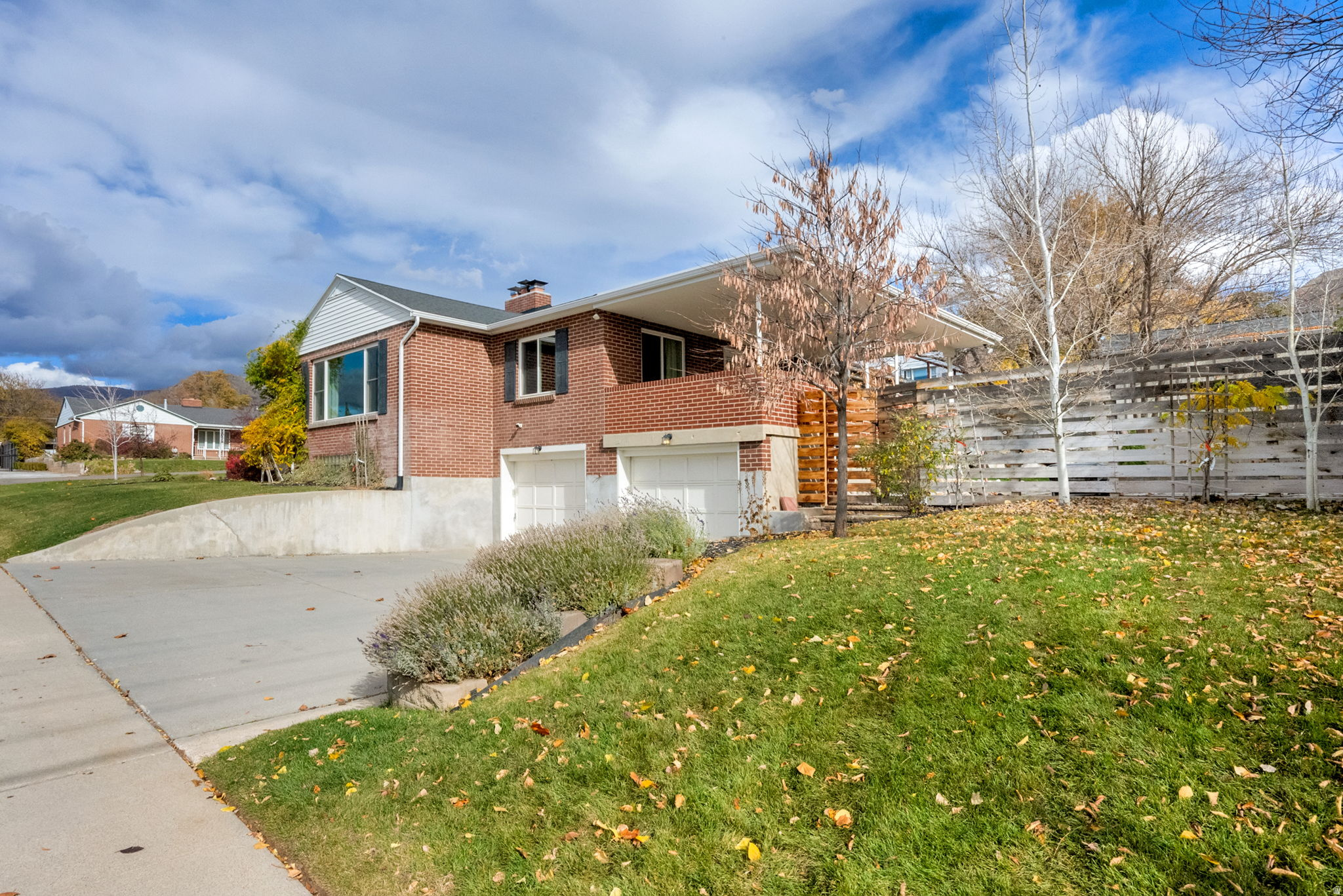 Salt Lake City, Utah, 84108, United States, 4 Bedrooms Bedrooms, ,2 BathroomsBathrooms,Residential,For Sale,1989223