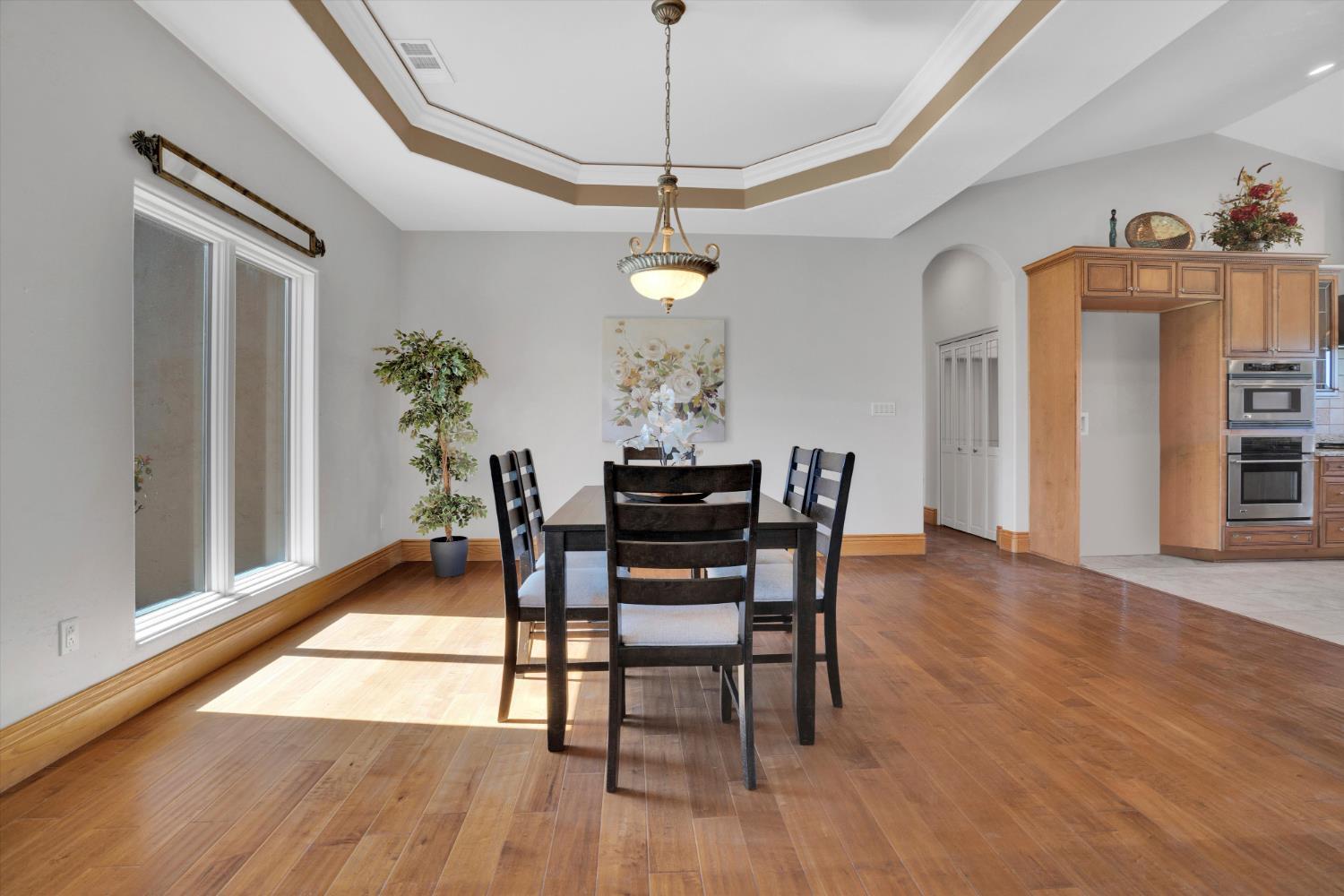 Stevinson, California, 95374, United States, 4 Bedrooms Bedrooms, ,3 BathroomsBathrooms,Residential,For Sale,2000043