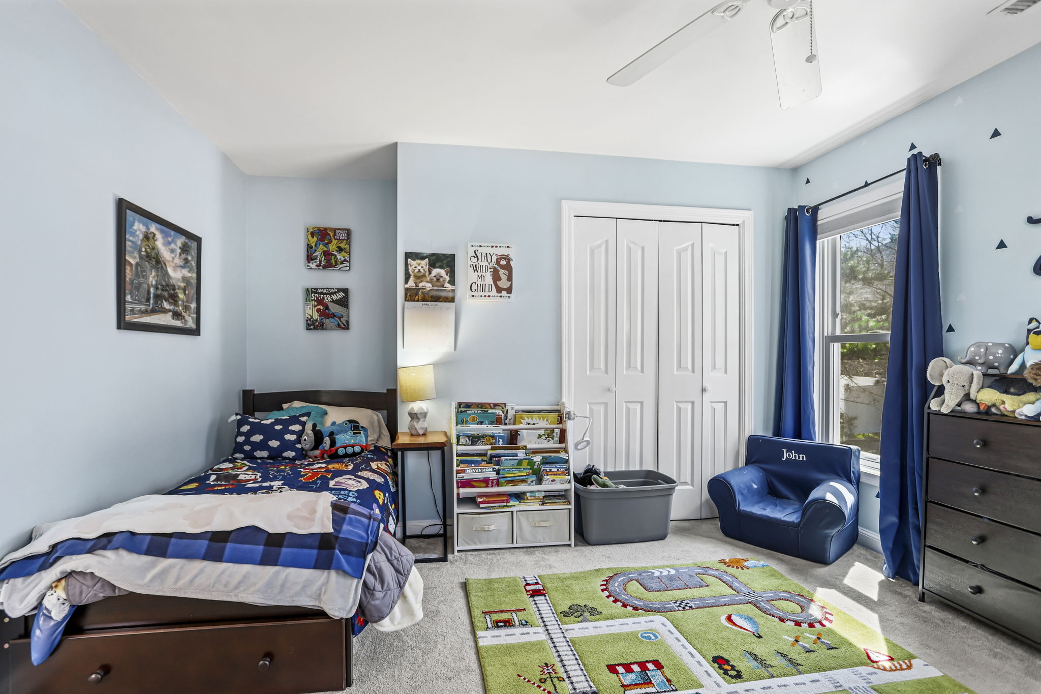  Coastal Charm at Seabreeze Village: Beachside Living with Water Views - 物件實景