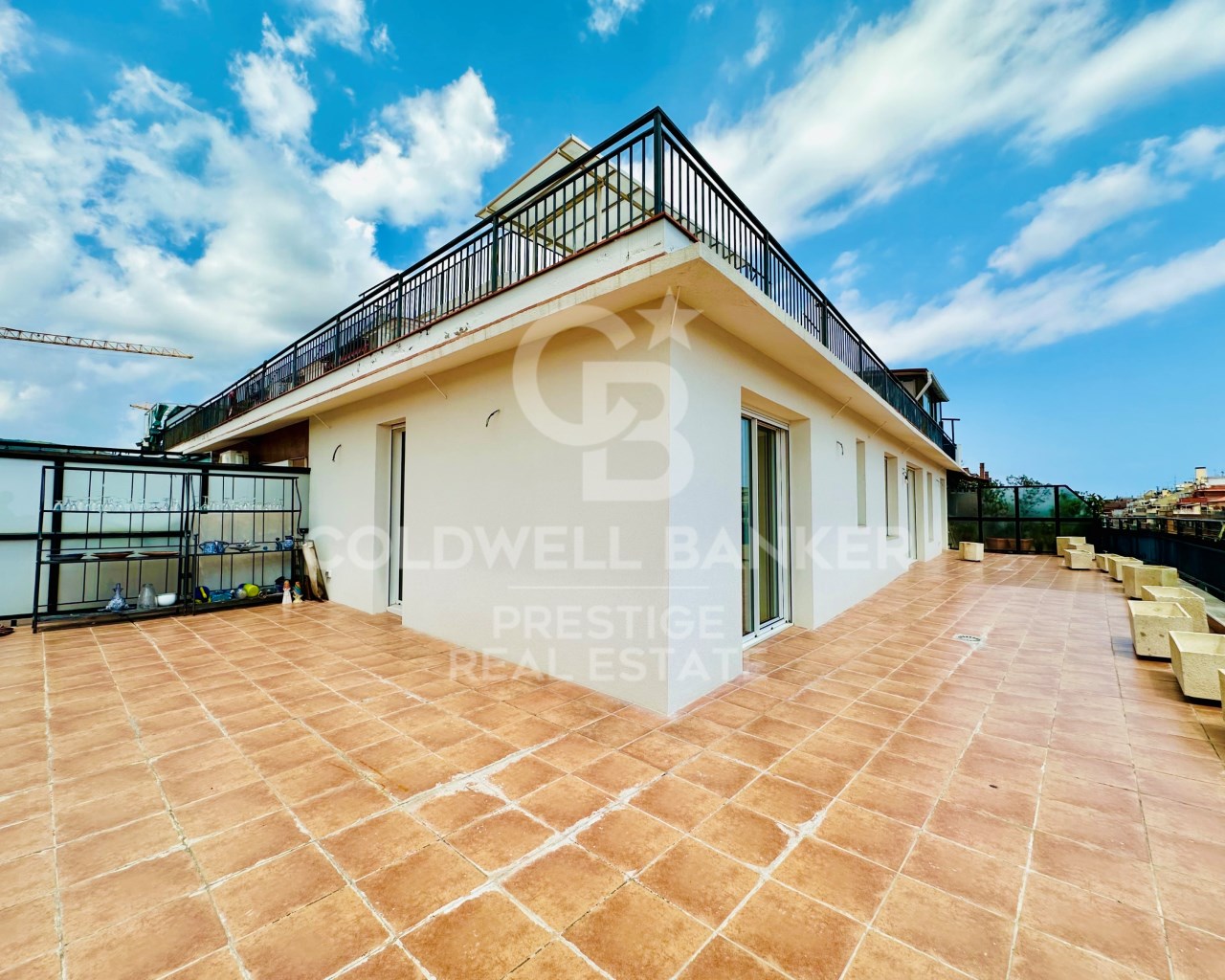 Barcelona, Catalonia, ES, 3 Bedrooms Bedrooms, ,2 BathroomsBathrooms,Residential,For Sale,1949795