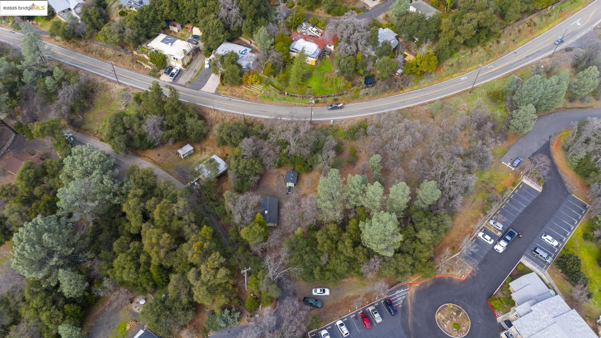 Sonora, California, 95370, United States, 5 Bedrooms Bedrooms, ,4 BathroomsBathrooms,Residential,For Sale,2006245