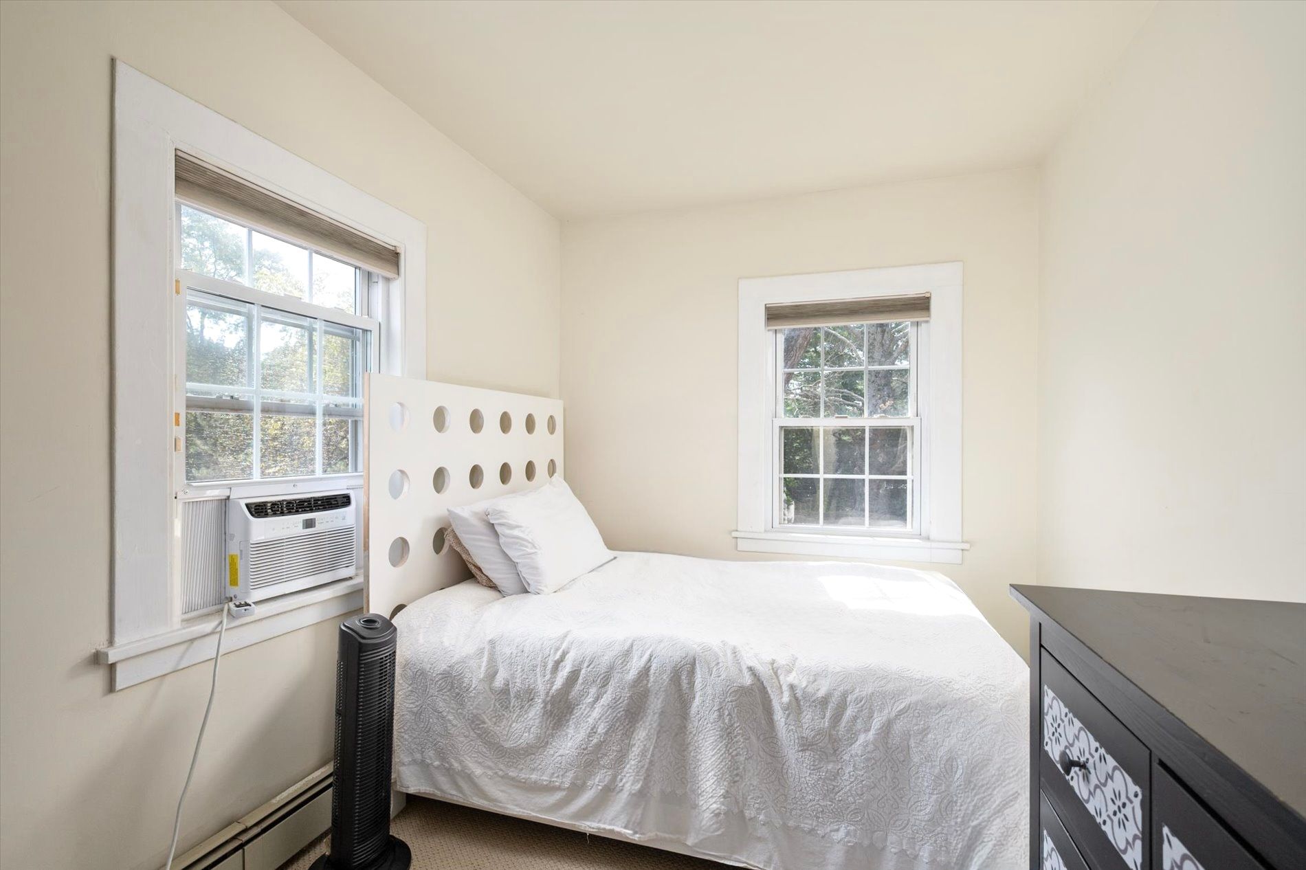 47 Red Ground Road, Old Westbury, NY, 11568 - 物件實景