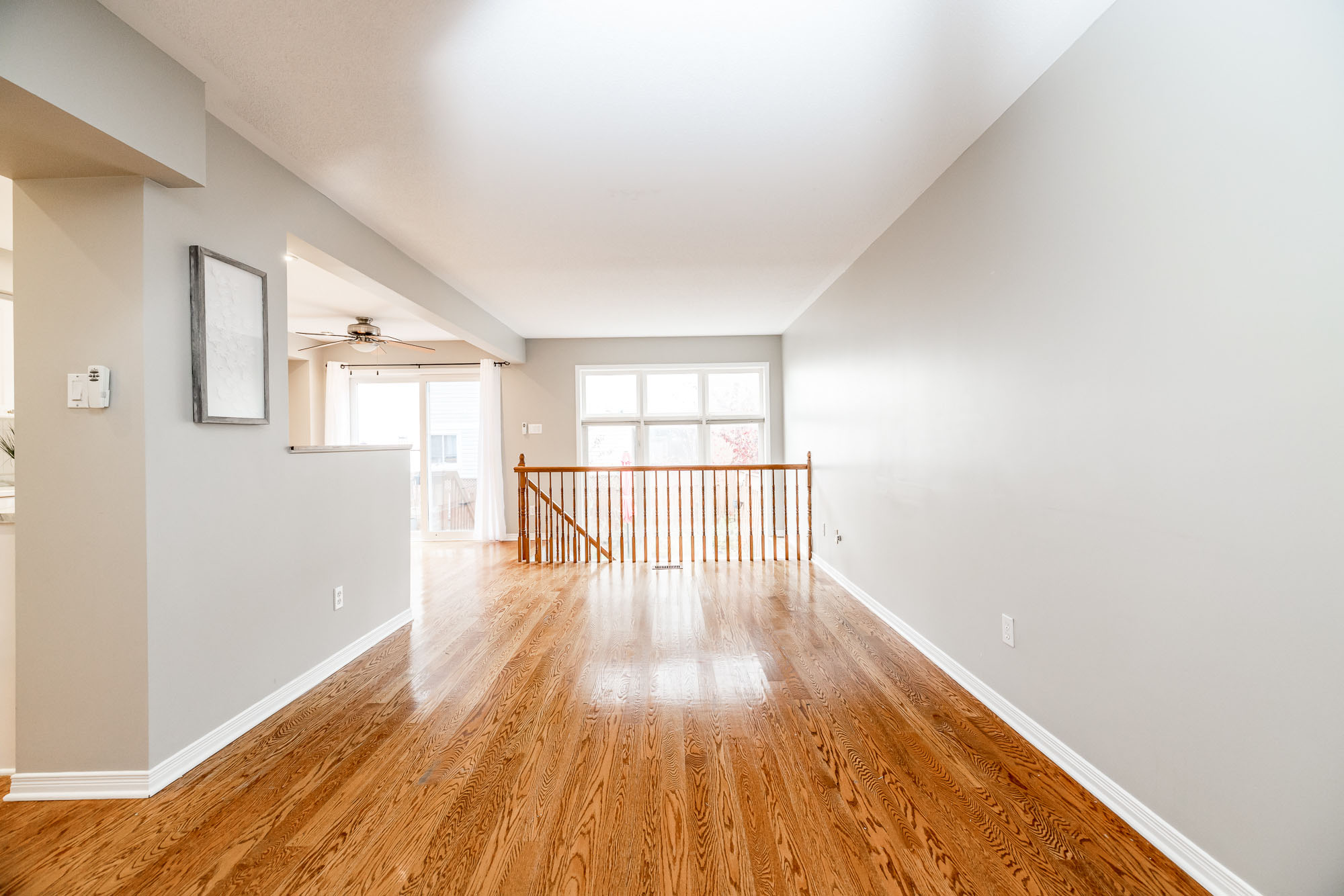 Ottawa, Ontario, K2J4W9, CA, 3 Bedrooms Bedrooms, ,4 BathroomsBathrooms,Residential,For Sale,1991097