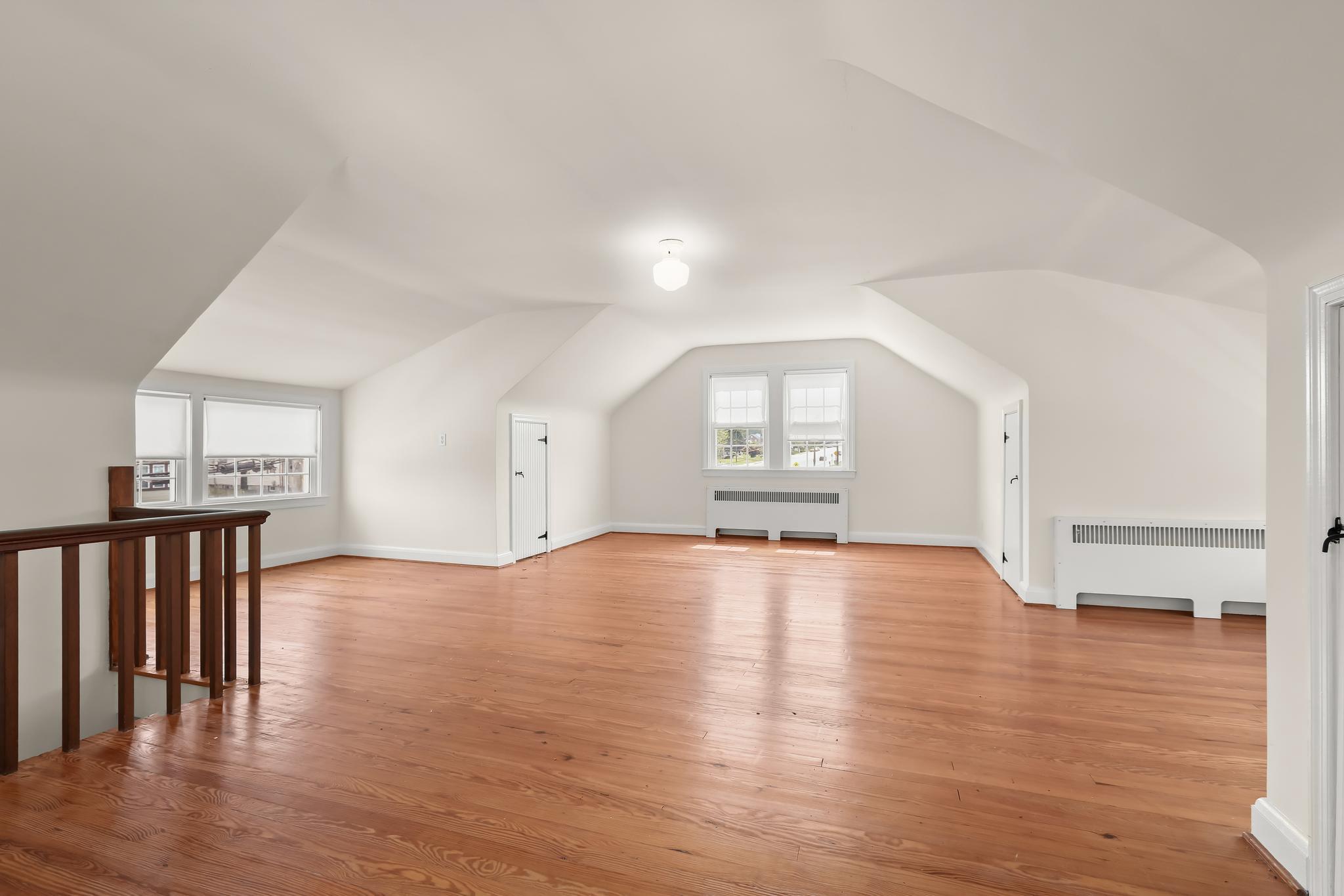  4308 Wilkens Avenue, Baltimore, MD, 21229 - 物件實景